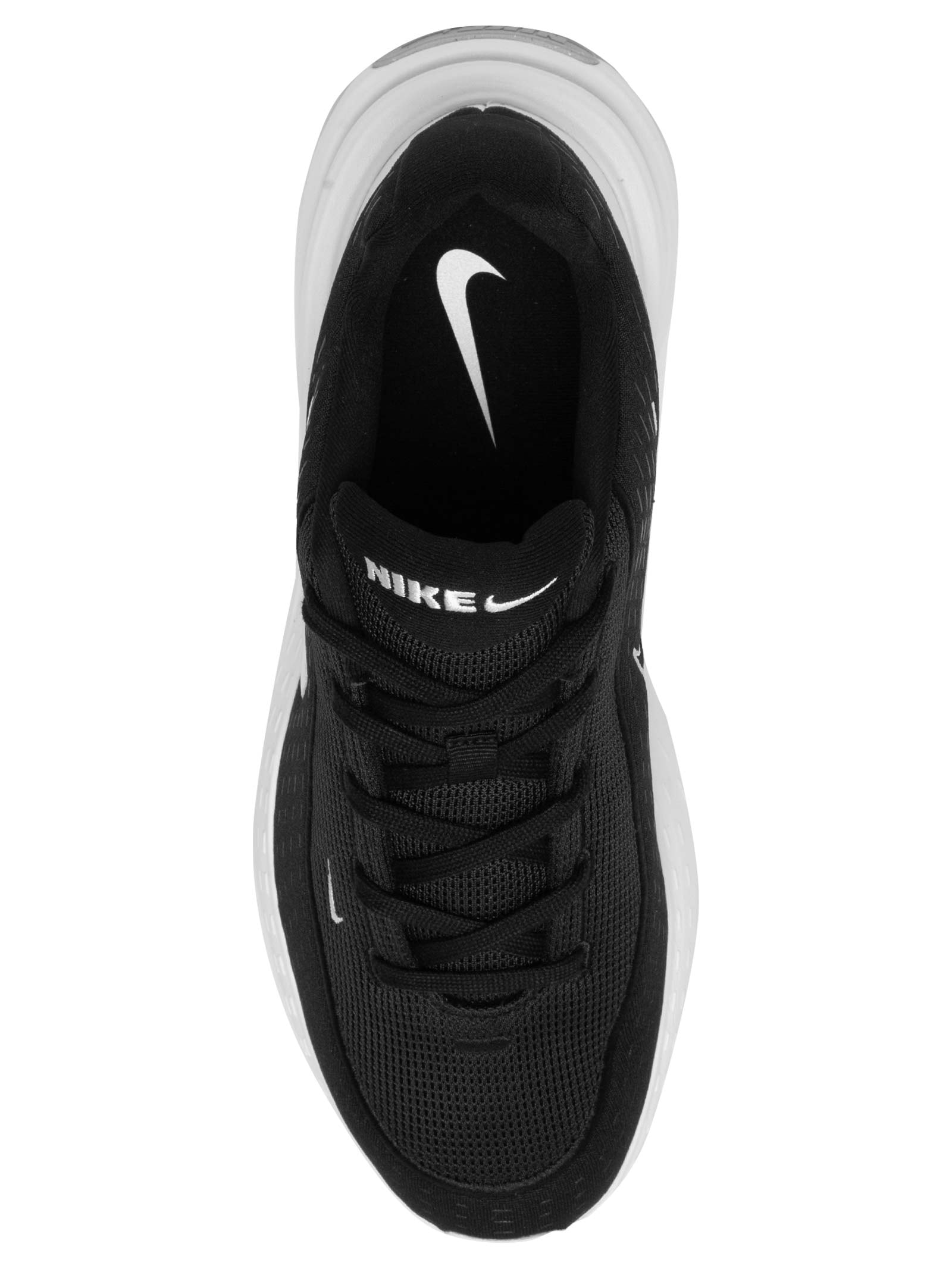 Tênis Masculino Uplift Sc Preto Nike
