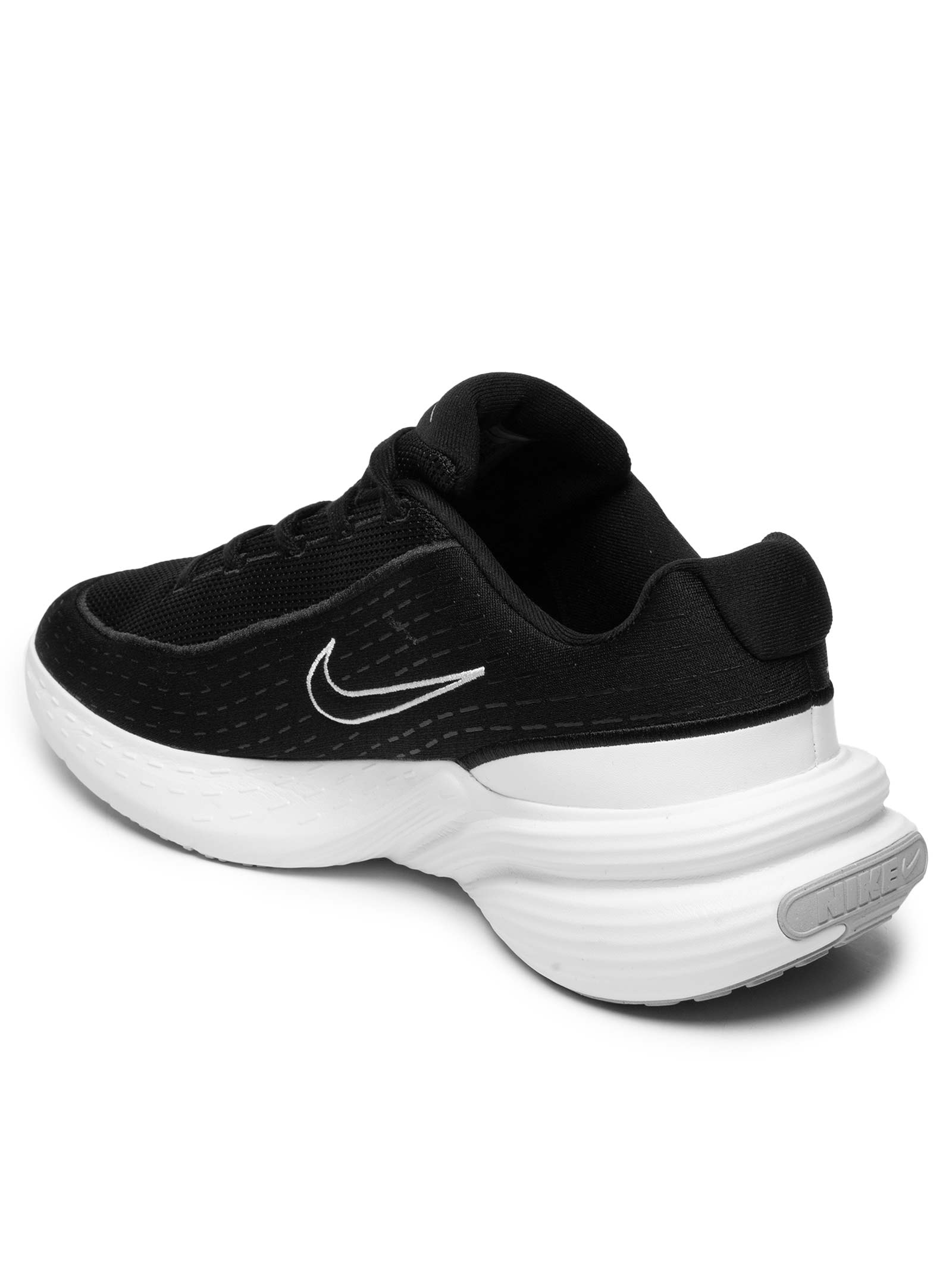 Tênis Masculino Uplift Sc Preto Nike
