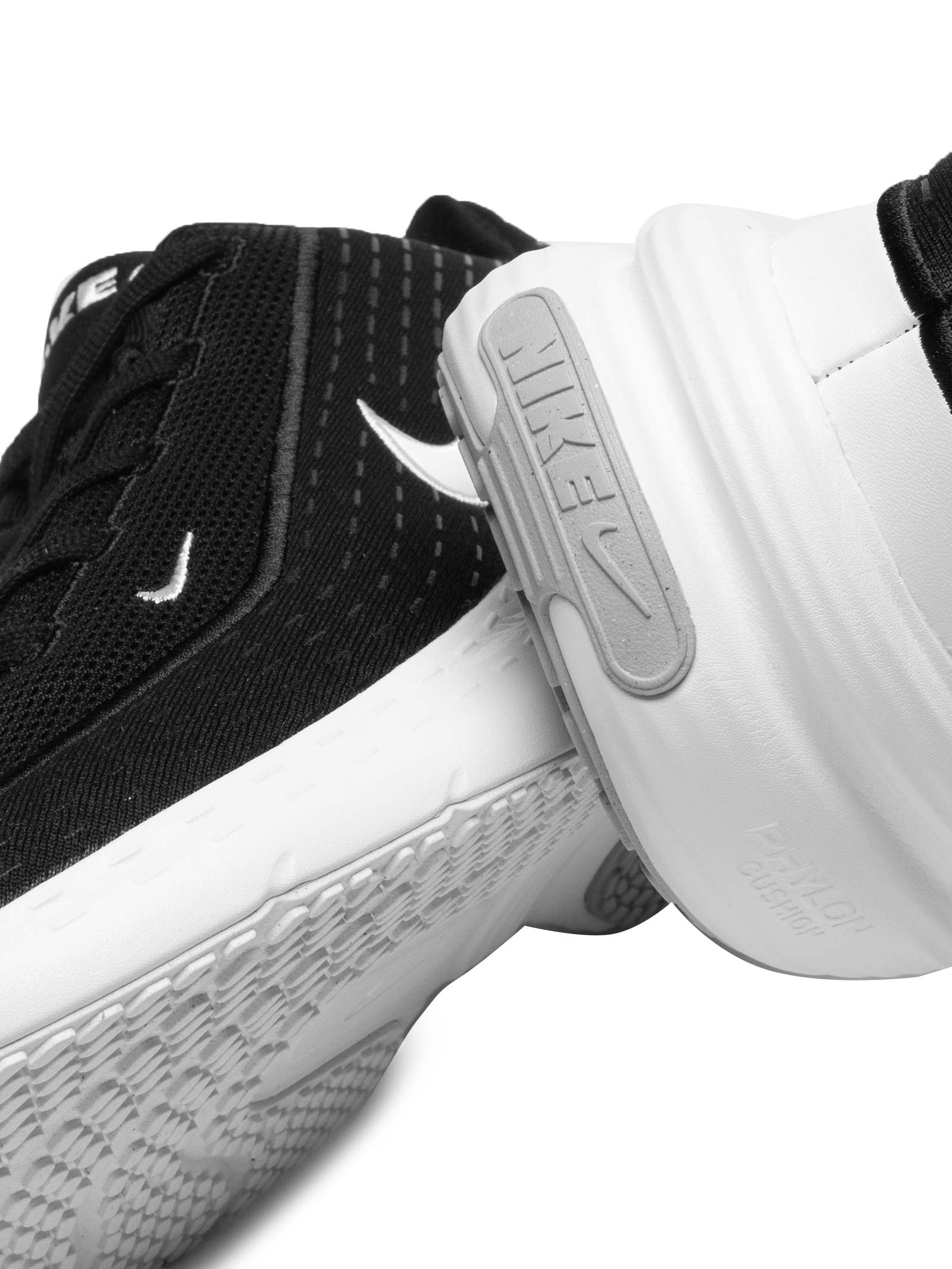Tênis Masculino Uplift Sc Preto Nike