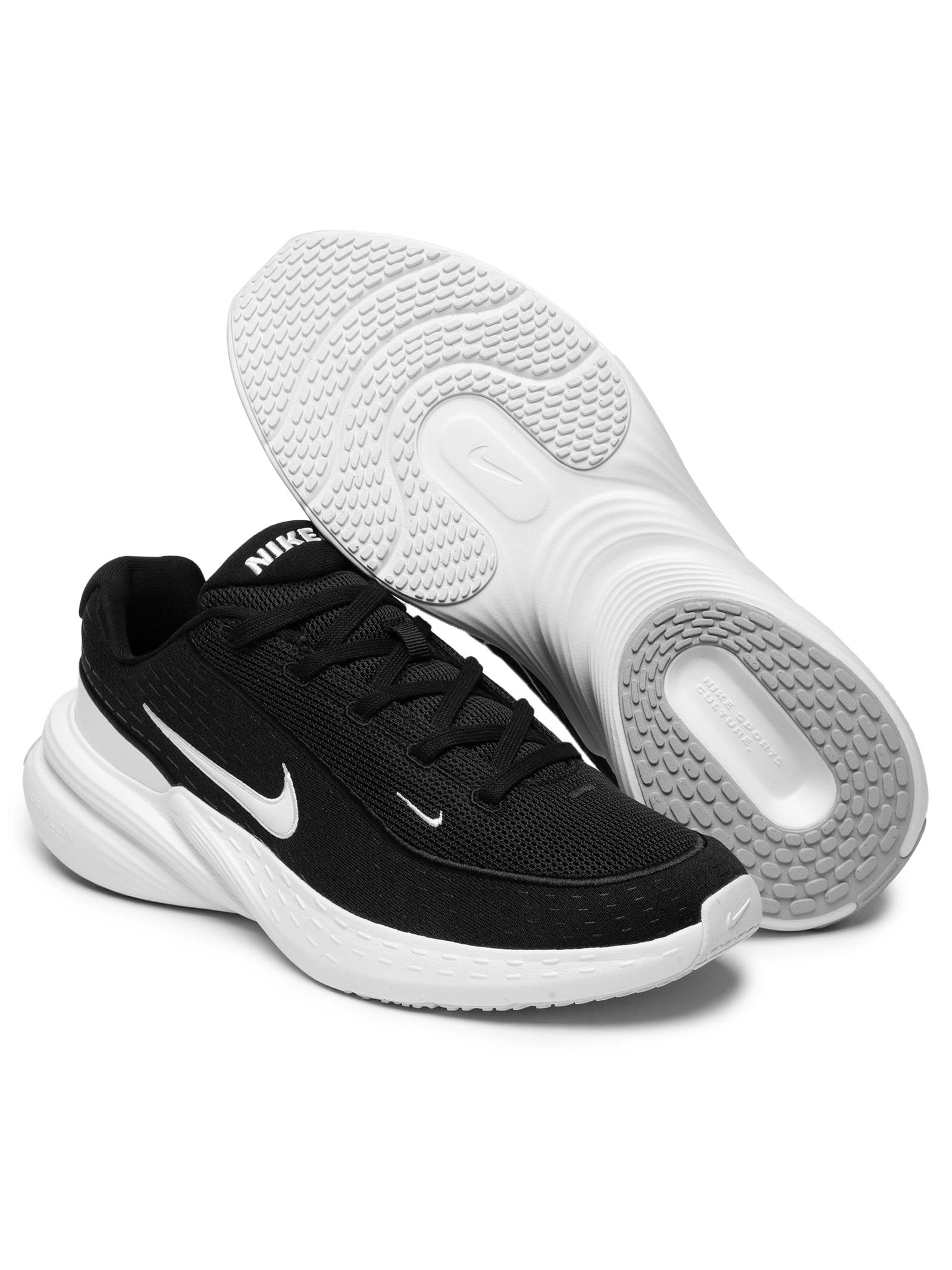 Tênis Masculino Uplift Sc Preto Nike