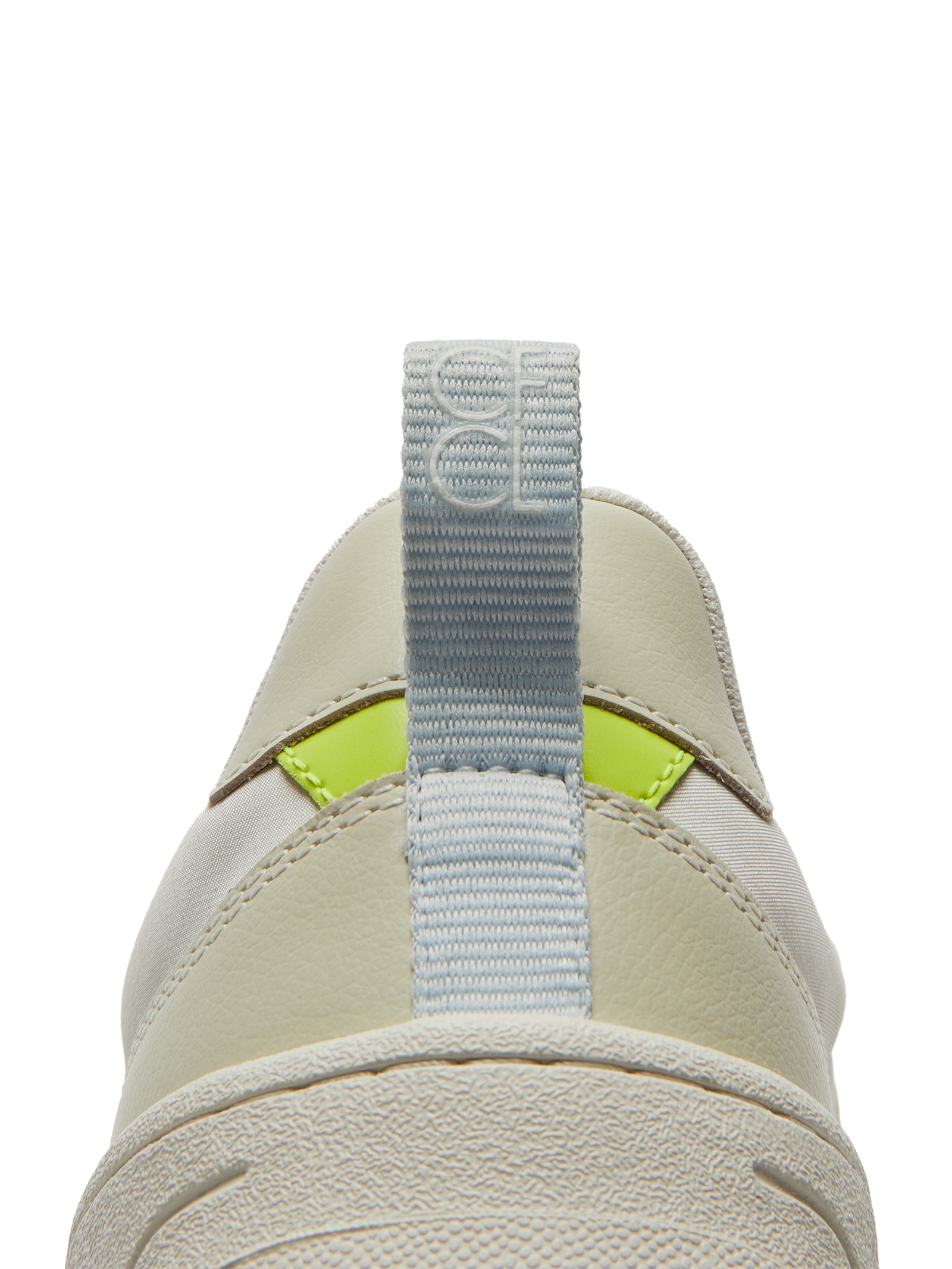 Tênis Masculino V-90 Bege Veja + Cfcl