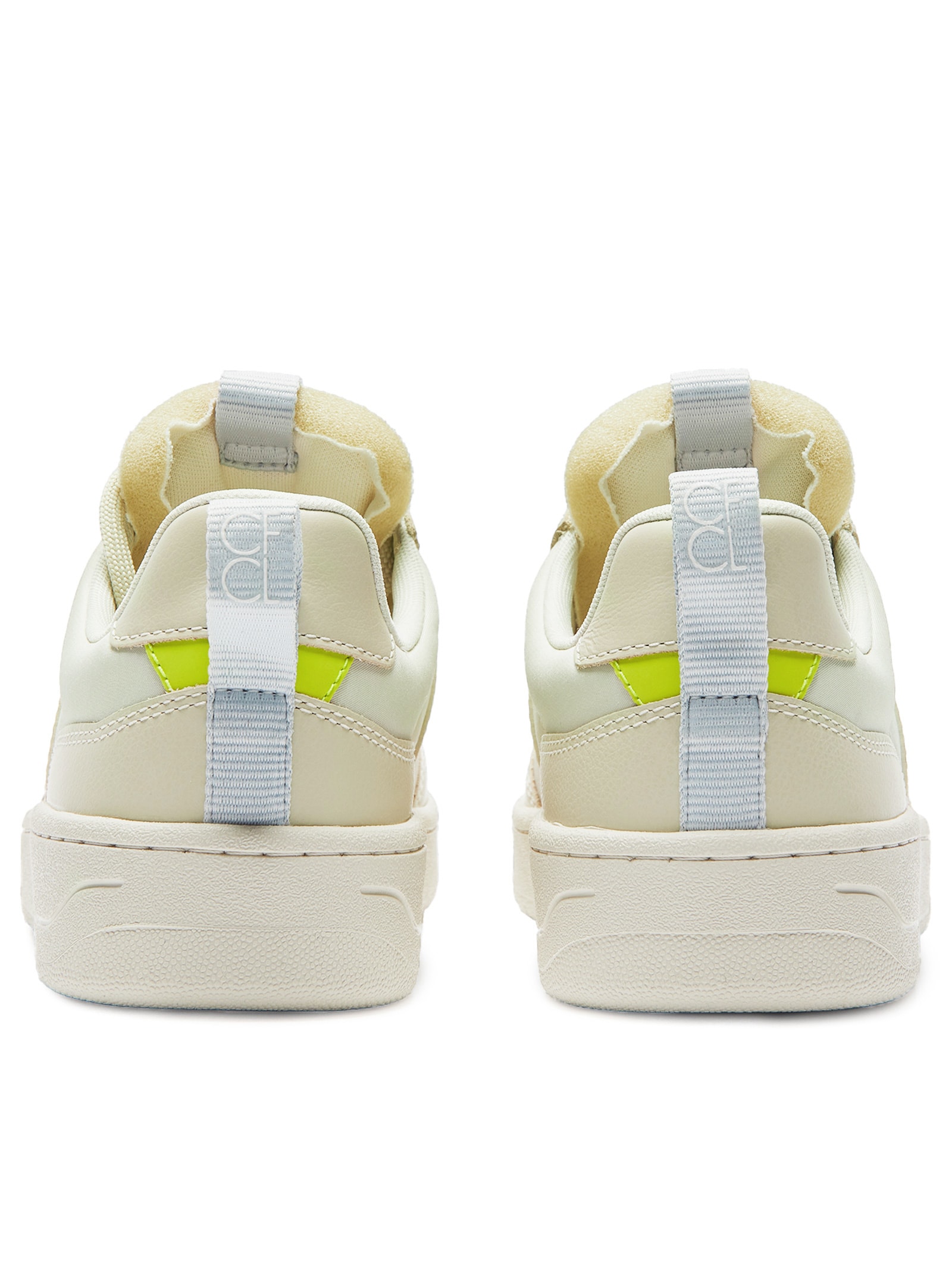 Tênis Masculino V-90 Bege Veja + Cfcl