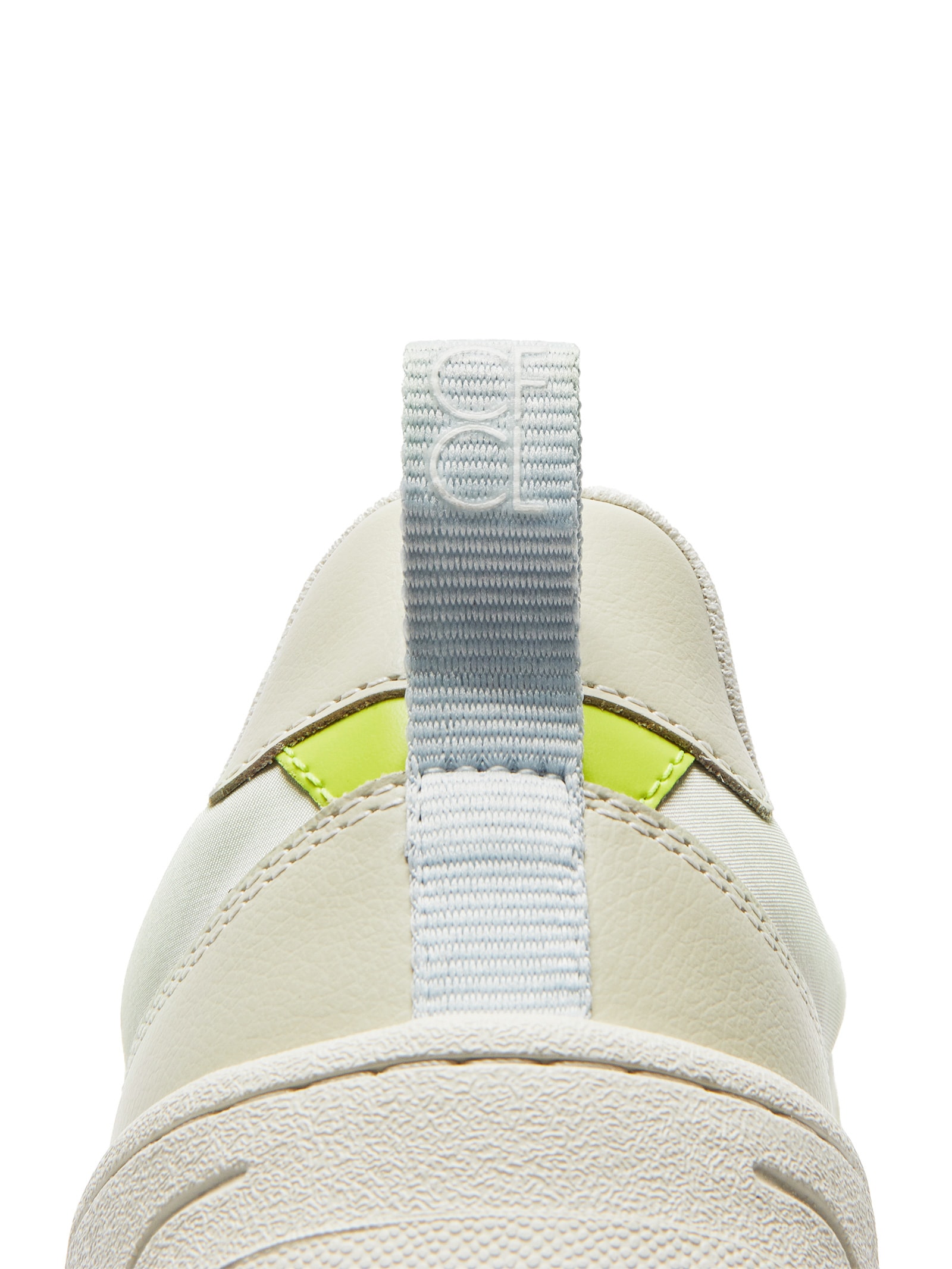 Tênis Masculino V-90 Bege Veja + Cfcl