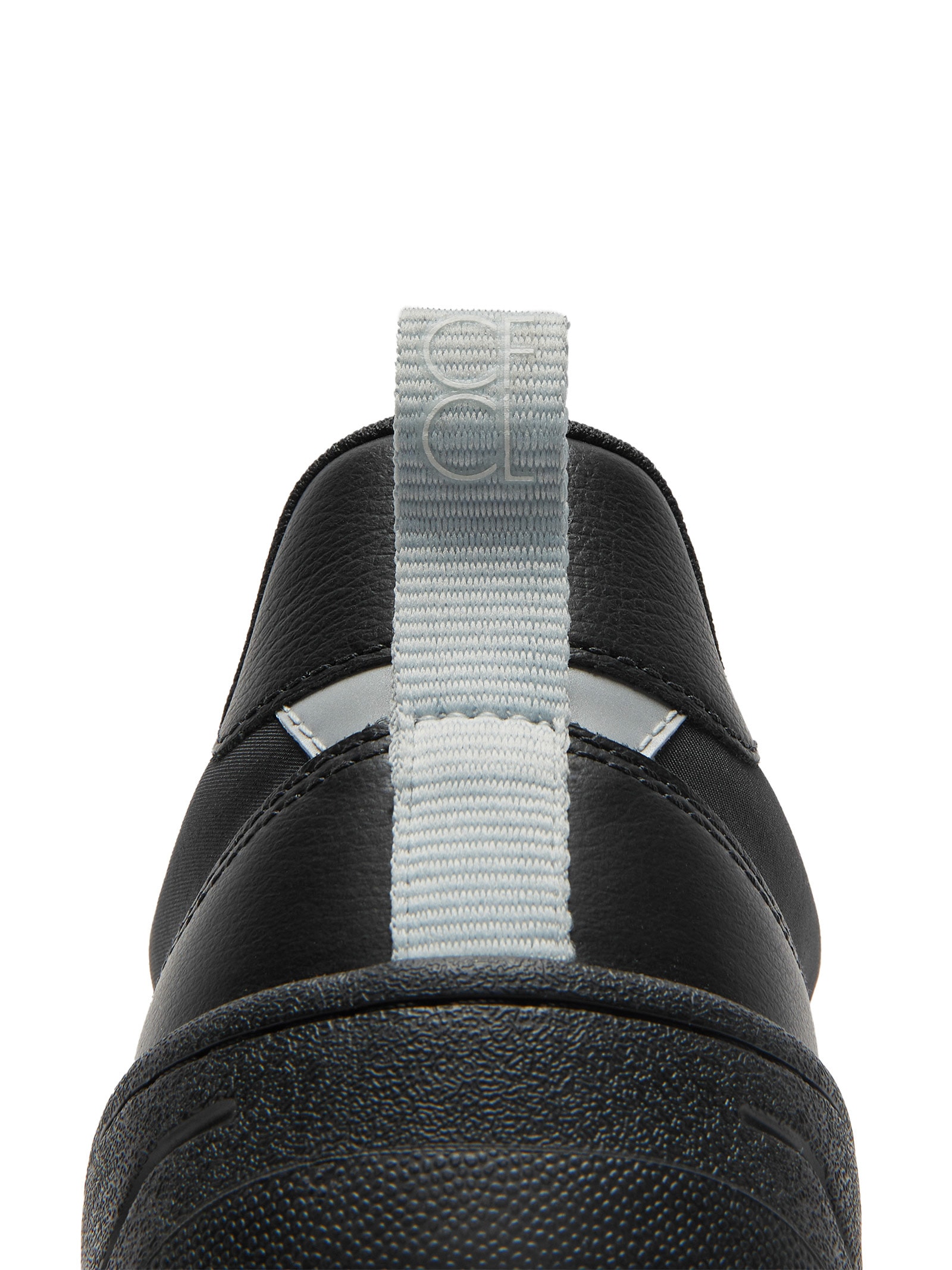 Tênis Masculino V-90 Preto Veja + Cfcl