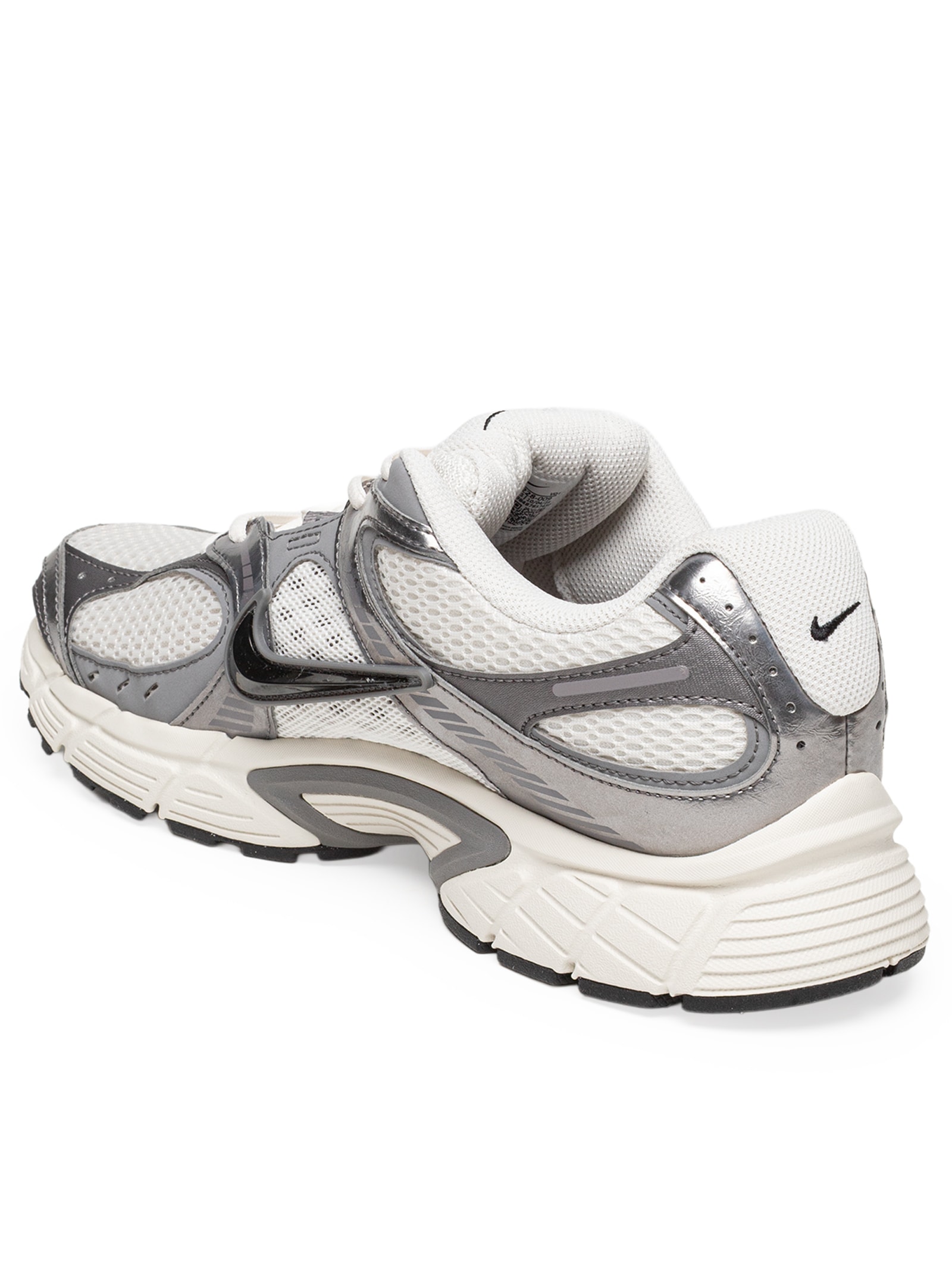 Tênis Masculino V5 RNR Cinza Nike