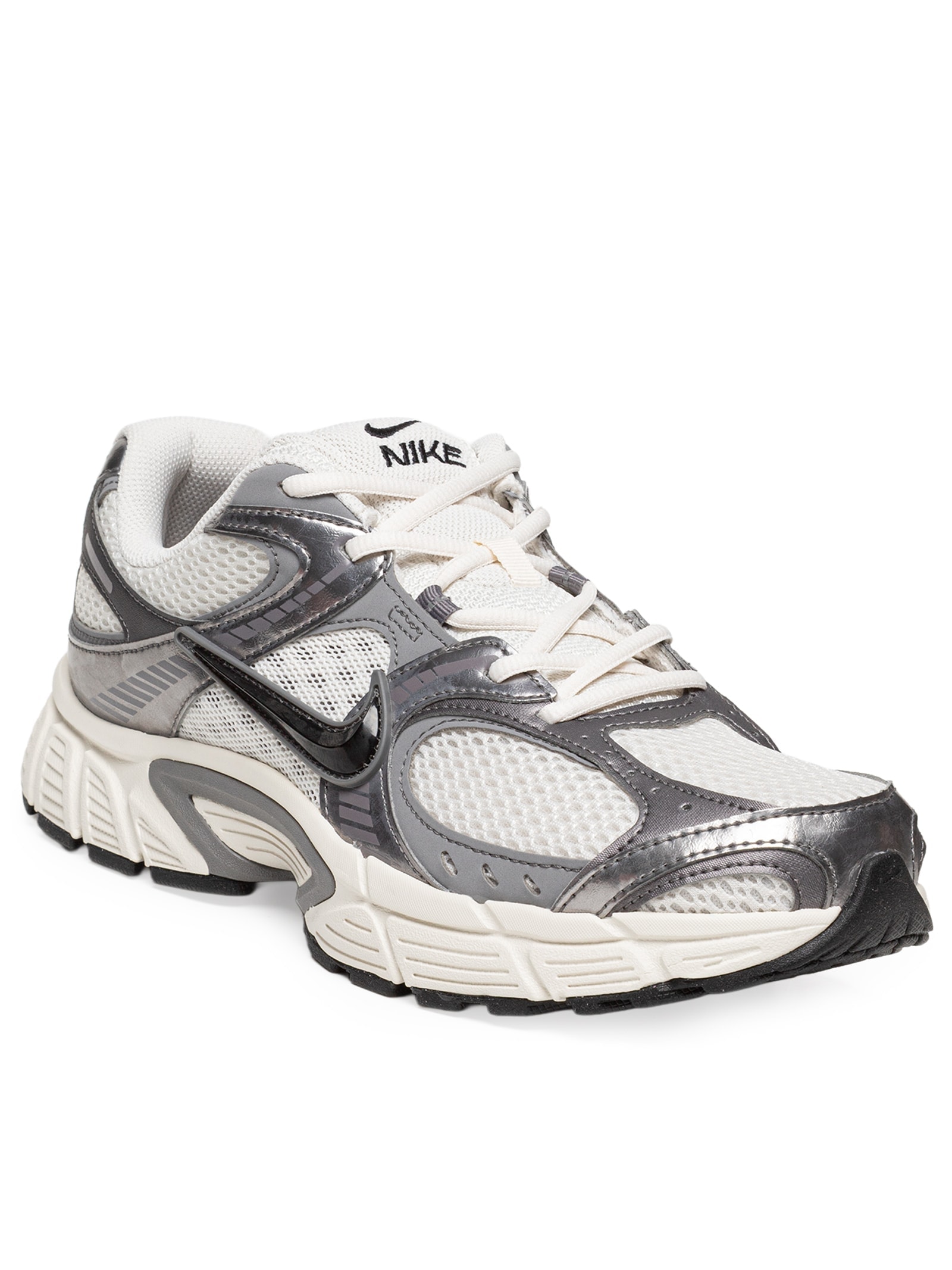 Tênis Masculino V5 RNR Cinza Nike