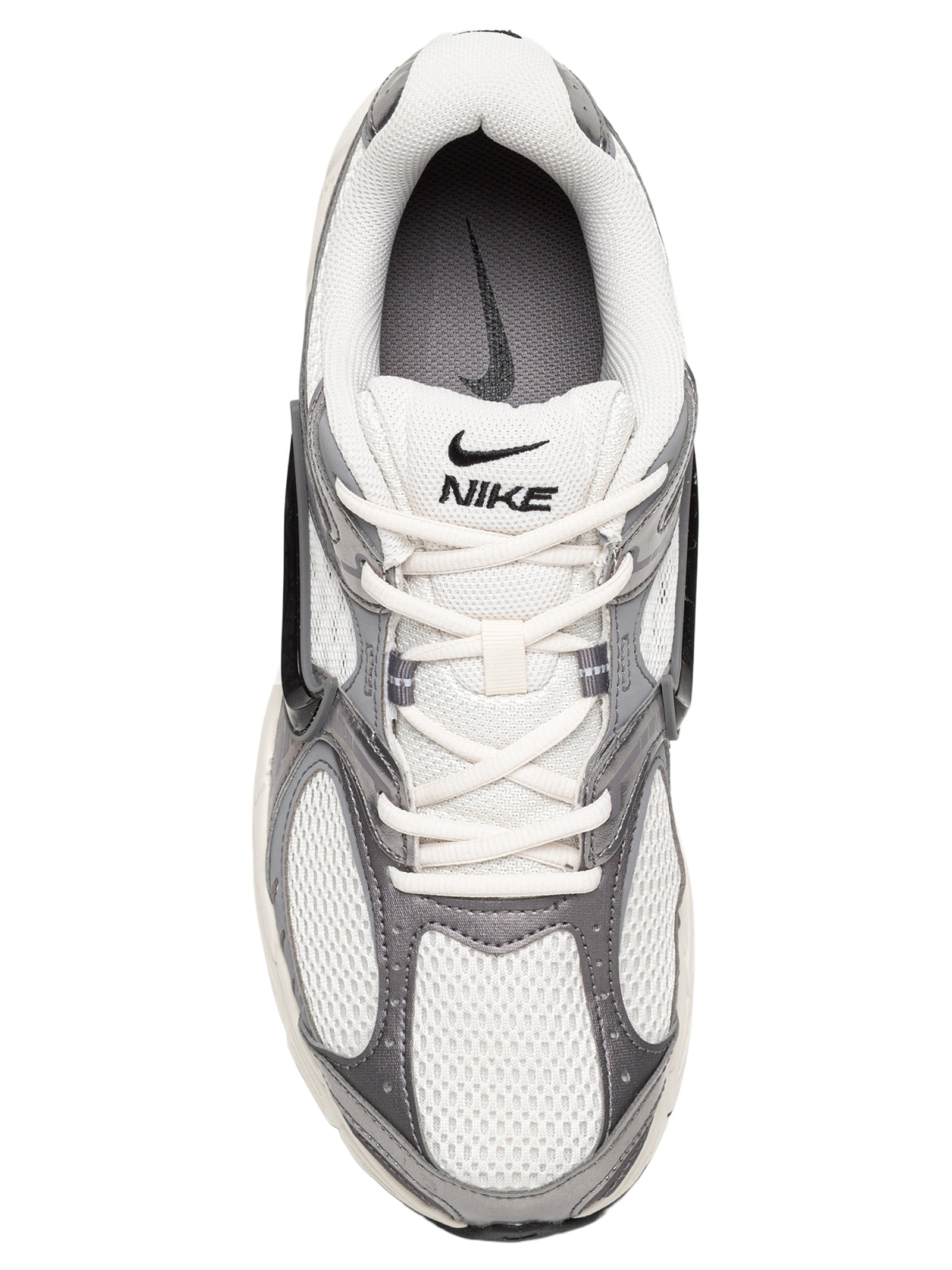 Tênis Masculino V5 RNR - Cinza - Nike