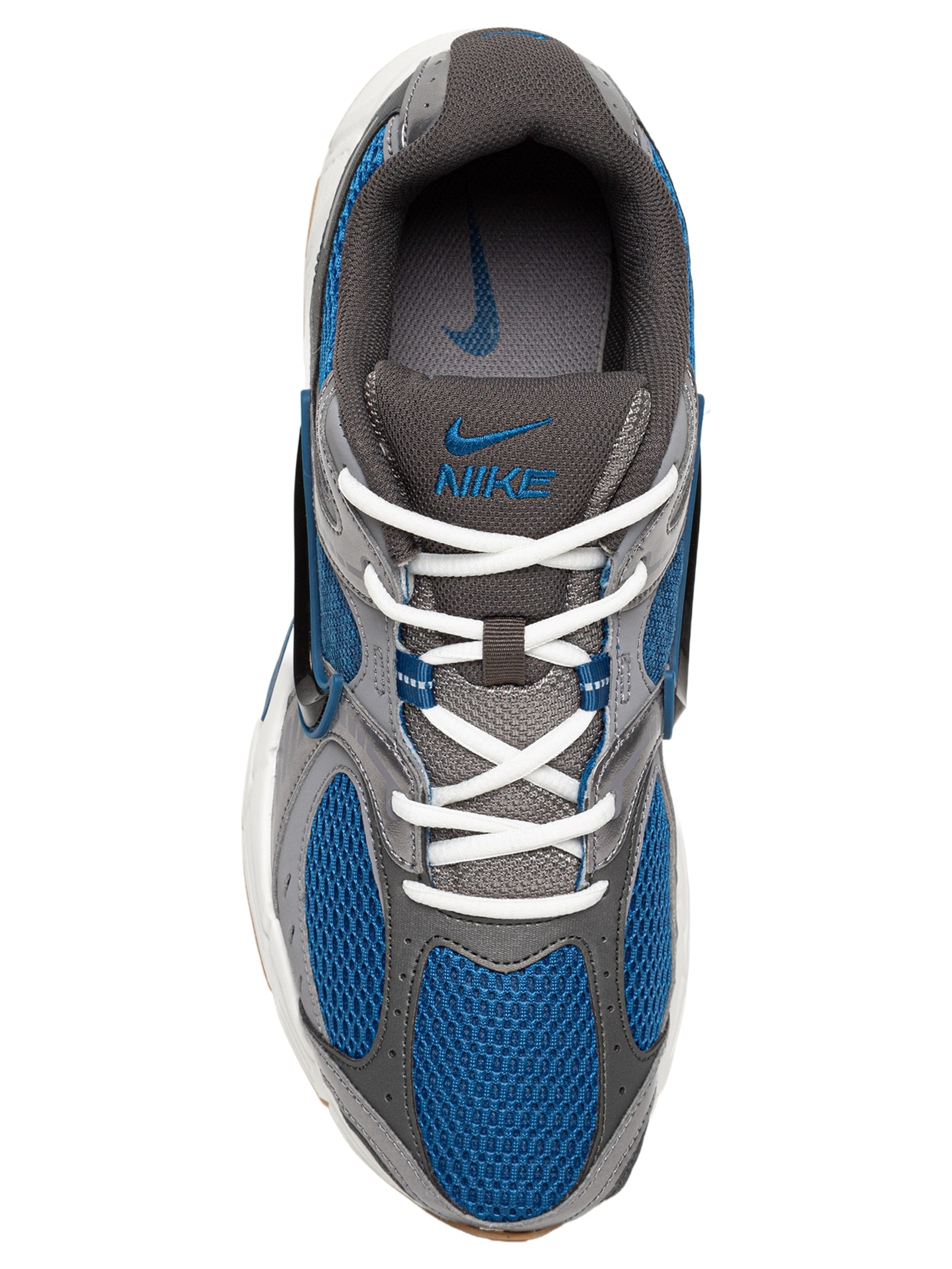 Tênis Masculino V5 RNR Cinza Nike