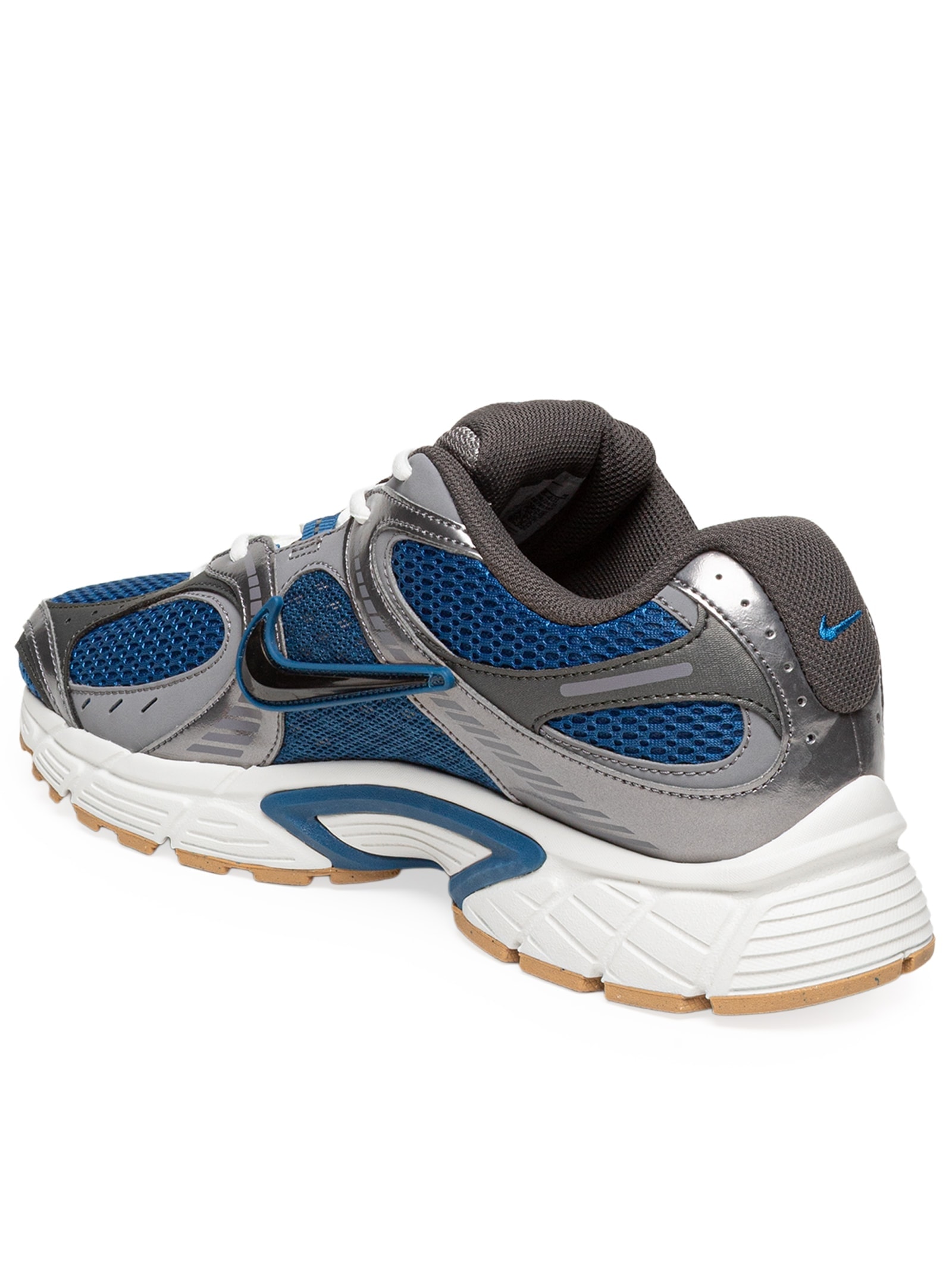 Tênis Masculino V5 RNR Cinza Nike