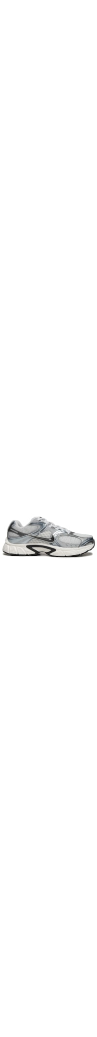 Tênis Masculino V5 Rnr - Cinza