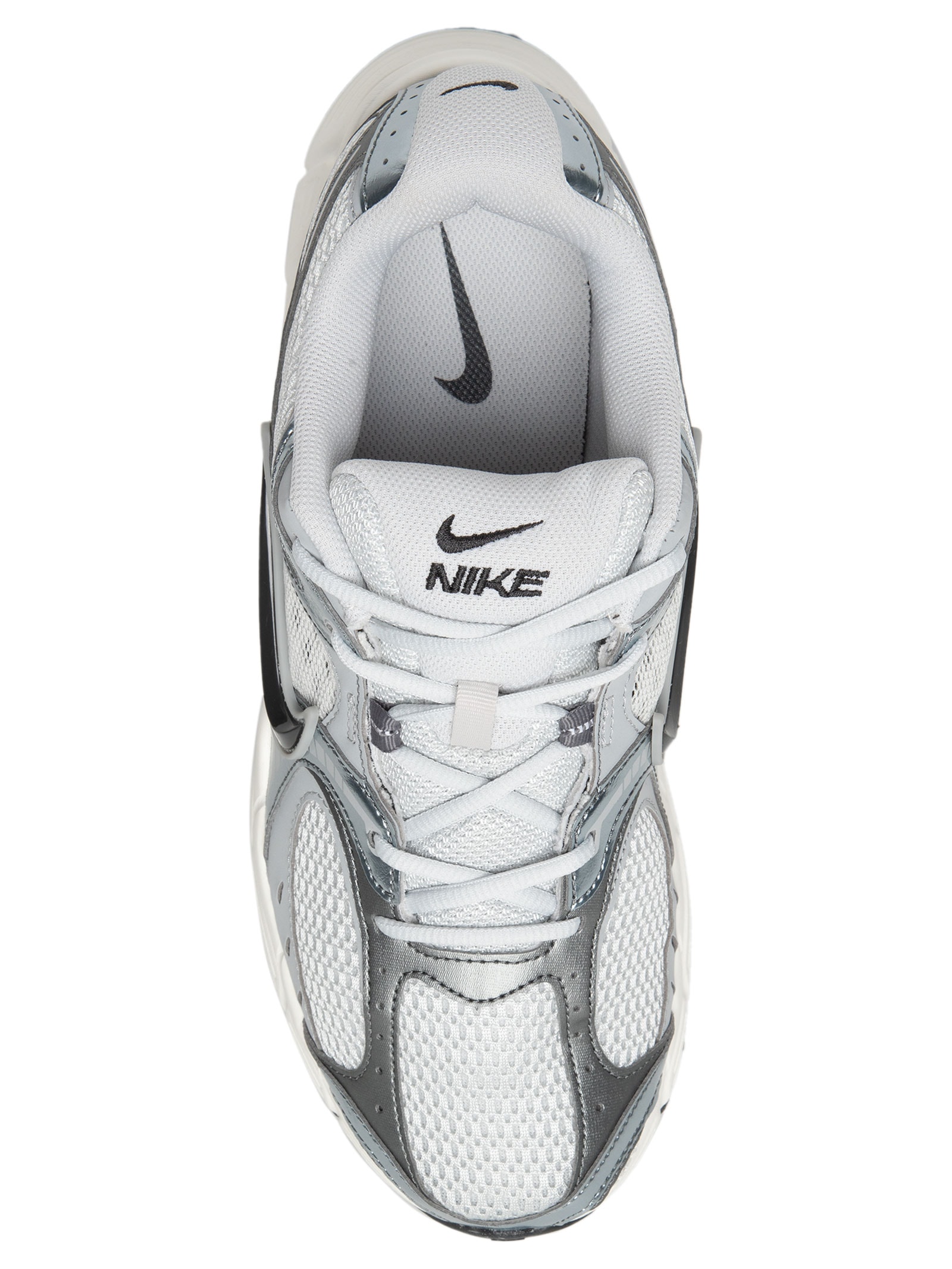 Tênis Masculino V5 Rnr Cinza Nike