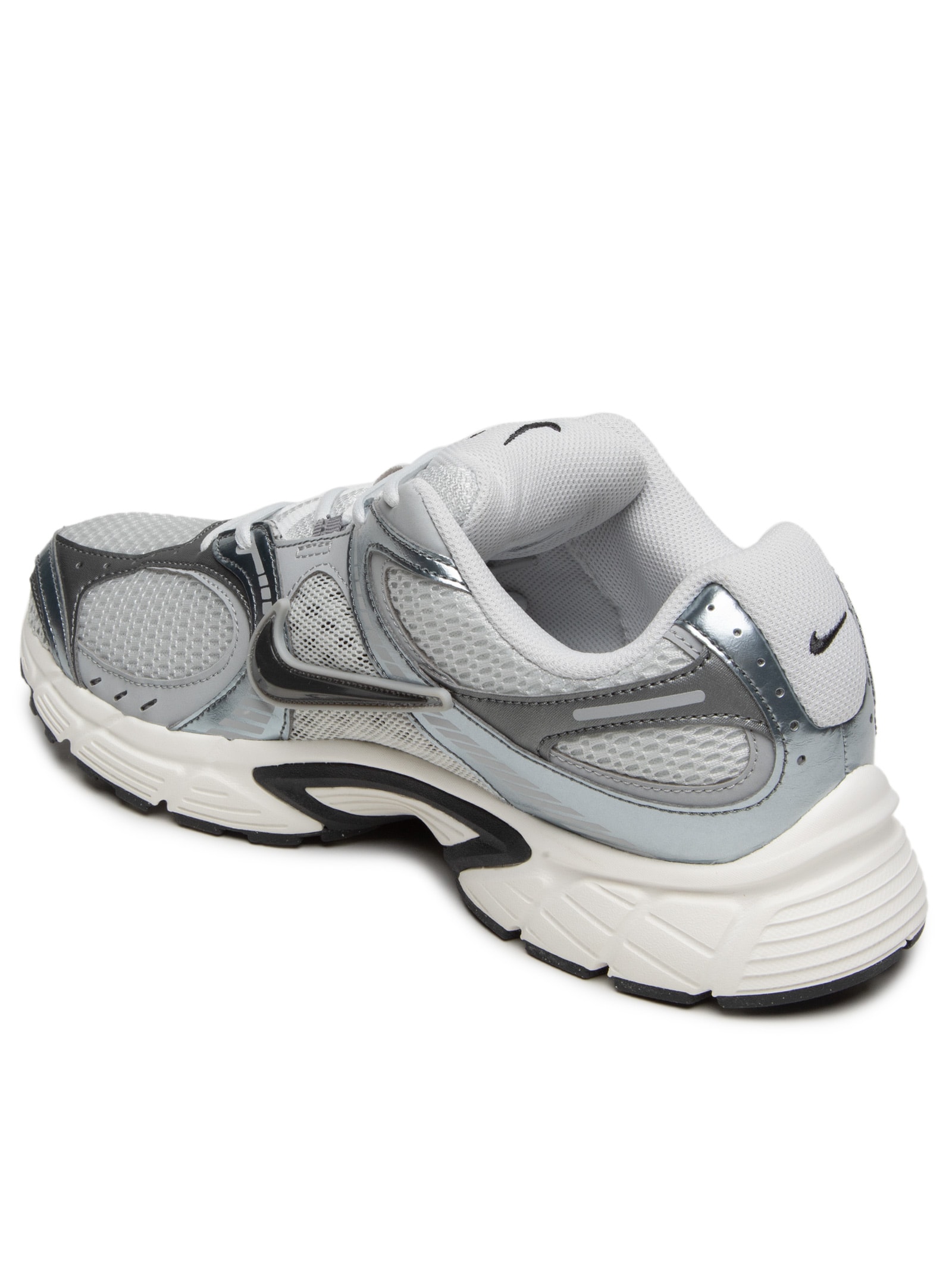 Tênis Masculino V5 Rnr Cinza Nike
