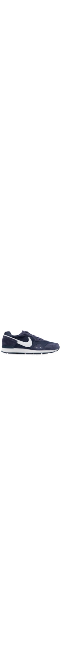 Tênis Masculino Venture Runner - Azul