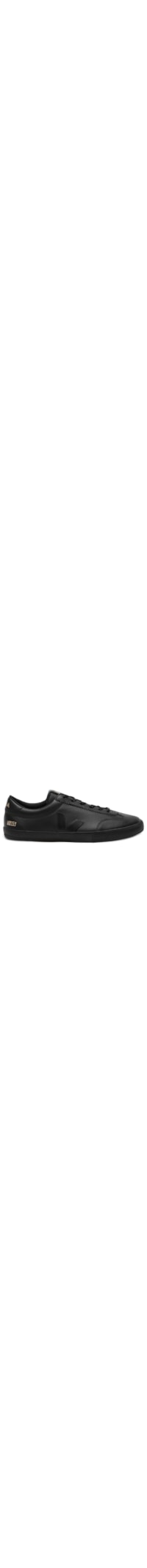 Tênis Masculino Volley Signature - Preto