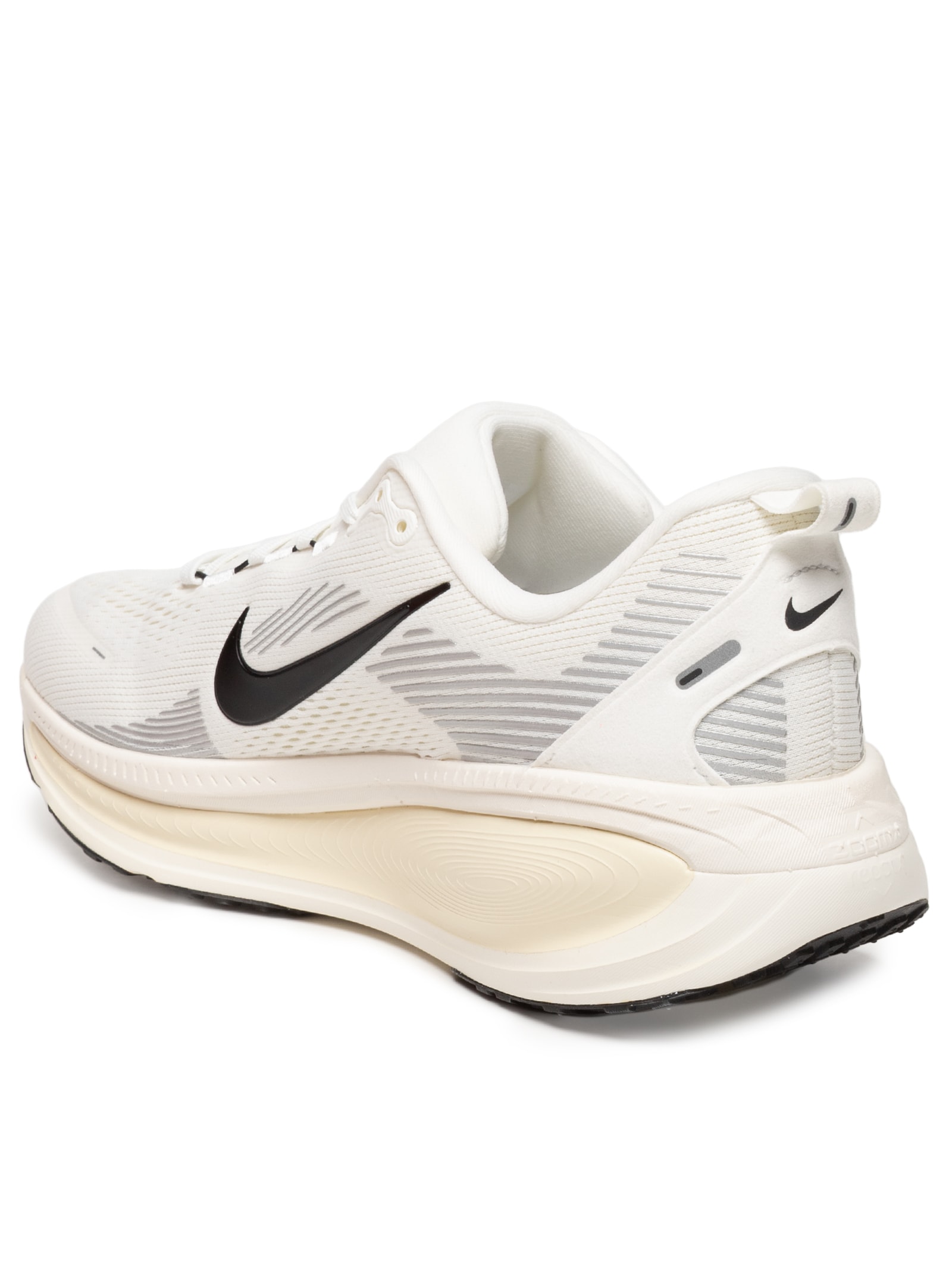 Tênis Masculino Vomero 18 Branco Nike