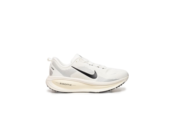 Tênis Masculino Vomero 18 - Branco