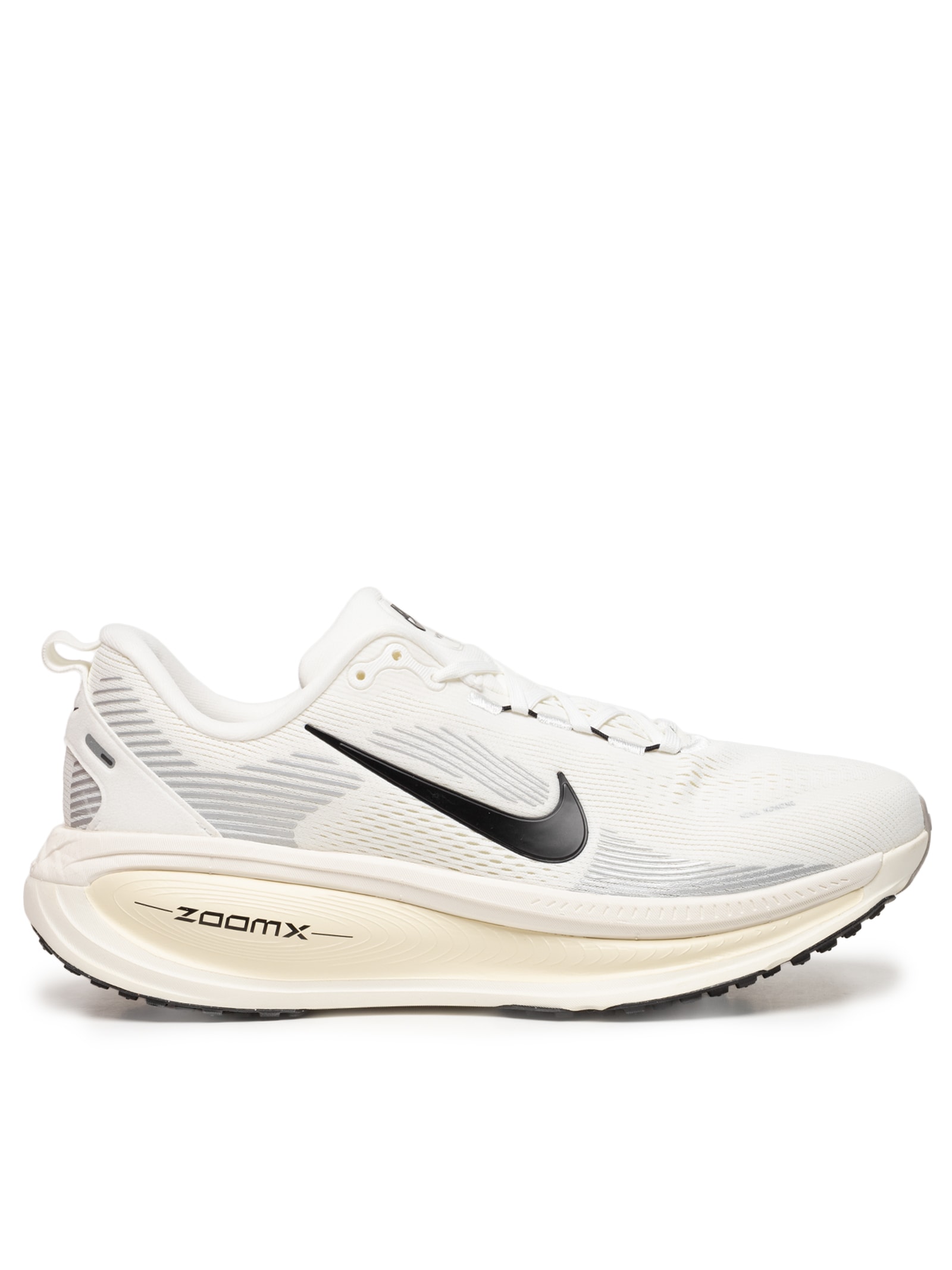 Tênis Masculino Vomero 18 Branco Nike