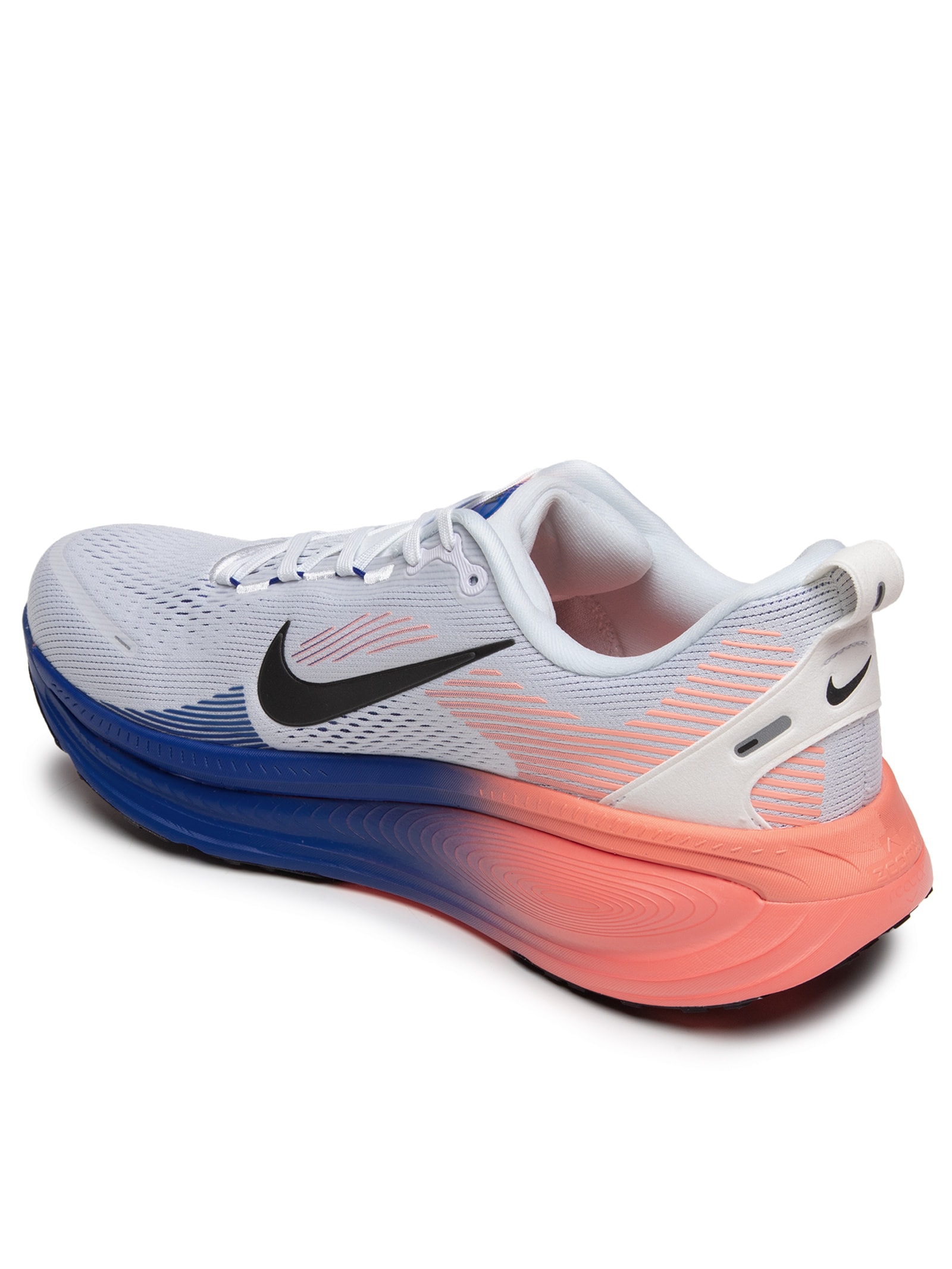 Tênis Masculino Vomero 18 Branco Nike