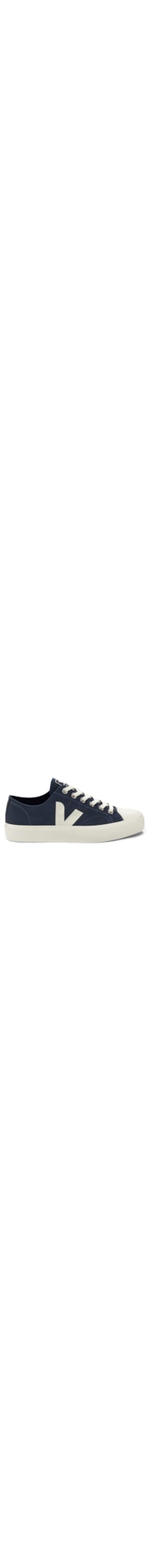 Tênis Masculino Wata II Low - Azul