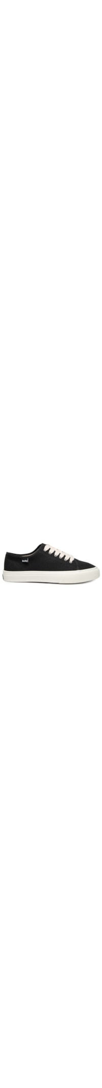 Tênis Masculino Wave - Preto