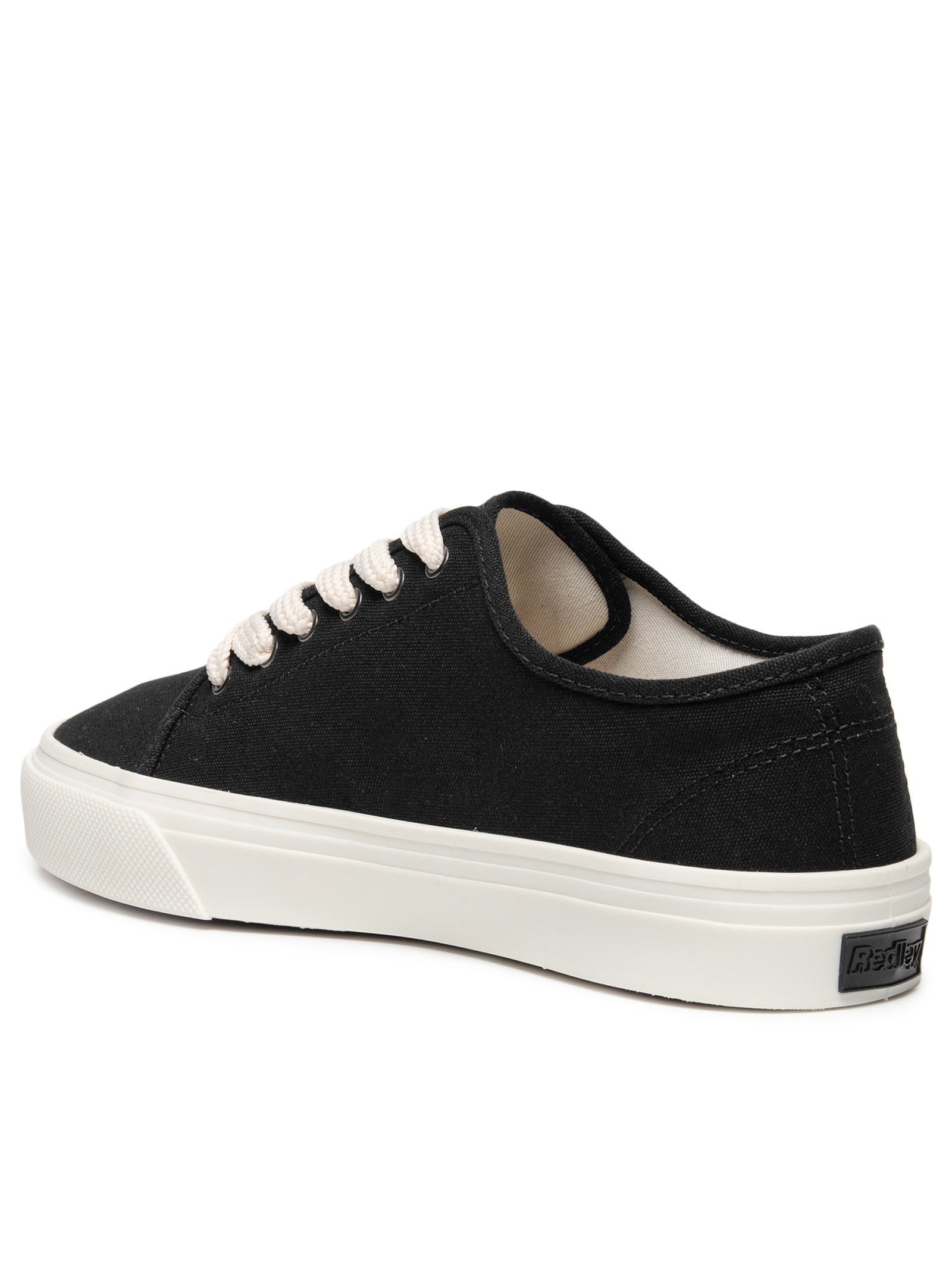 Tênis Masculino Wave Preto Redley