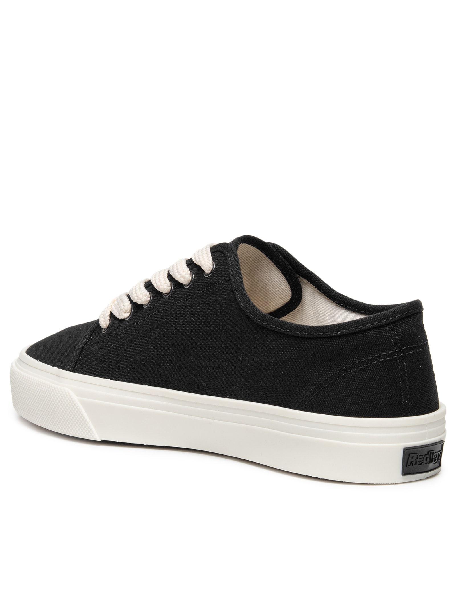 Tênis Masculino Wave Preto Redley