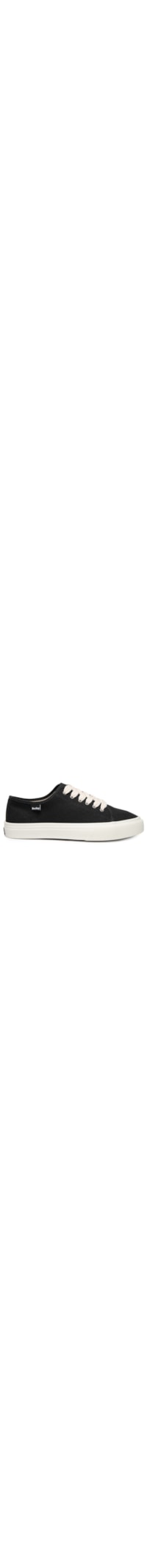 Tênis Masculino Wave - Preto