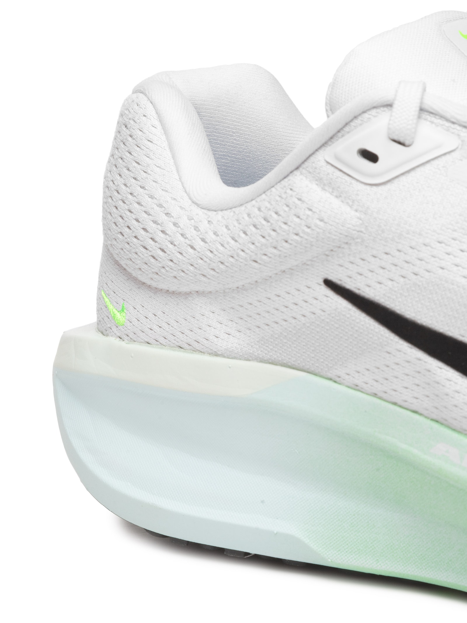 Tênis Masculino Winflo 11 Branco Nike