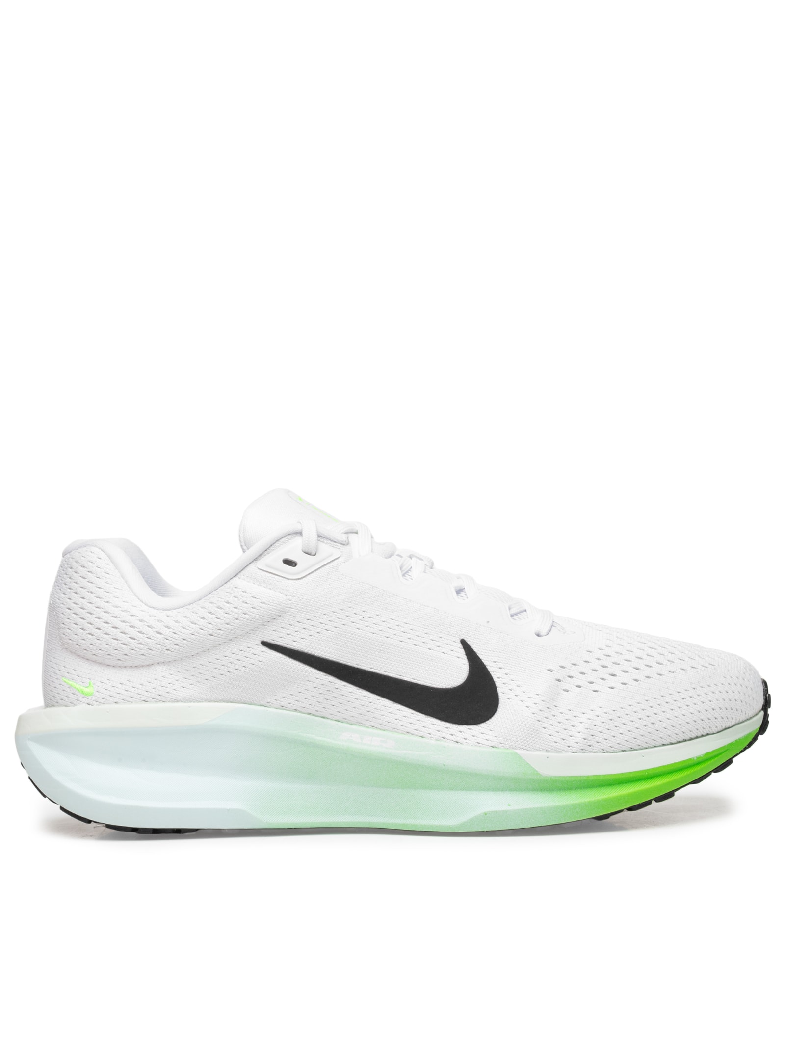 Tênis Masculino Winflo 11 Branco Nike