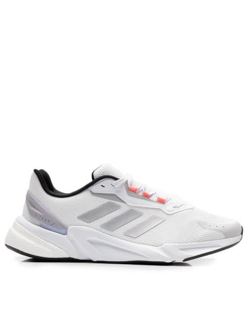 Tênis Masculino X9000L2 - Branco