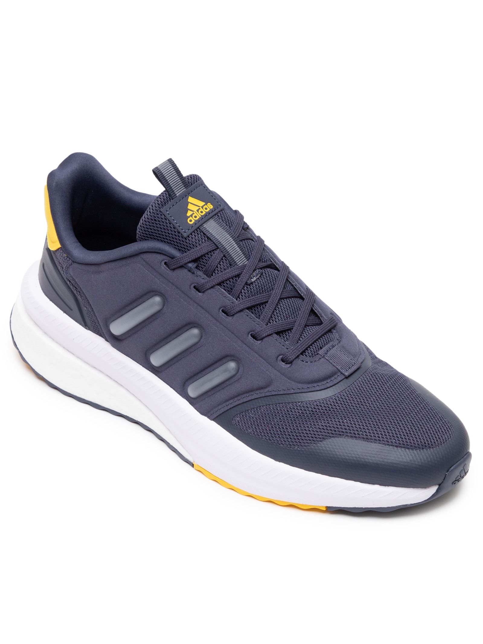 Adidas - Tênis Masculino Xplr 23 - Azul