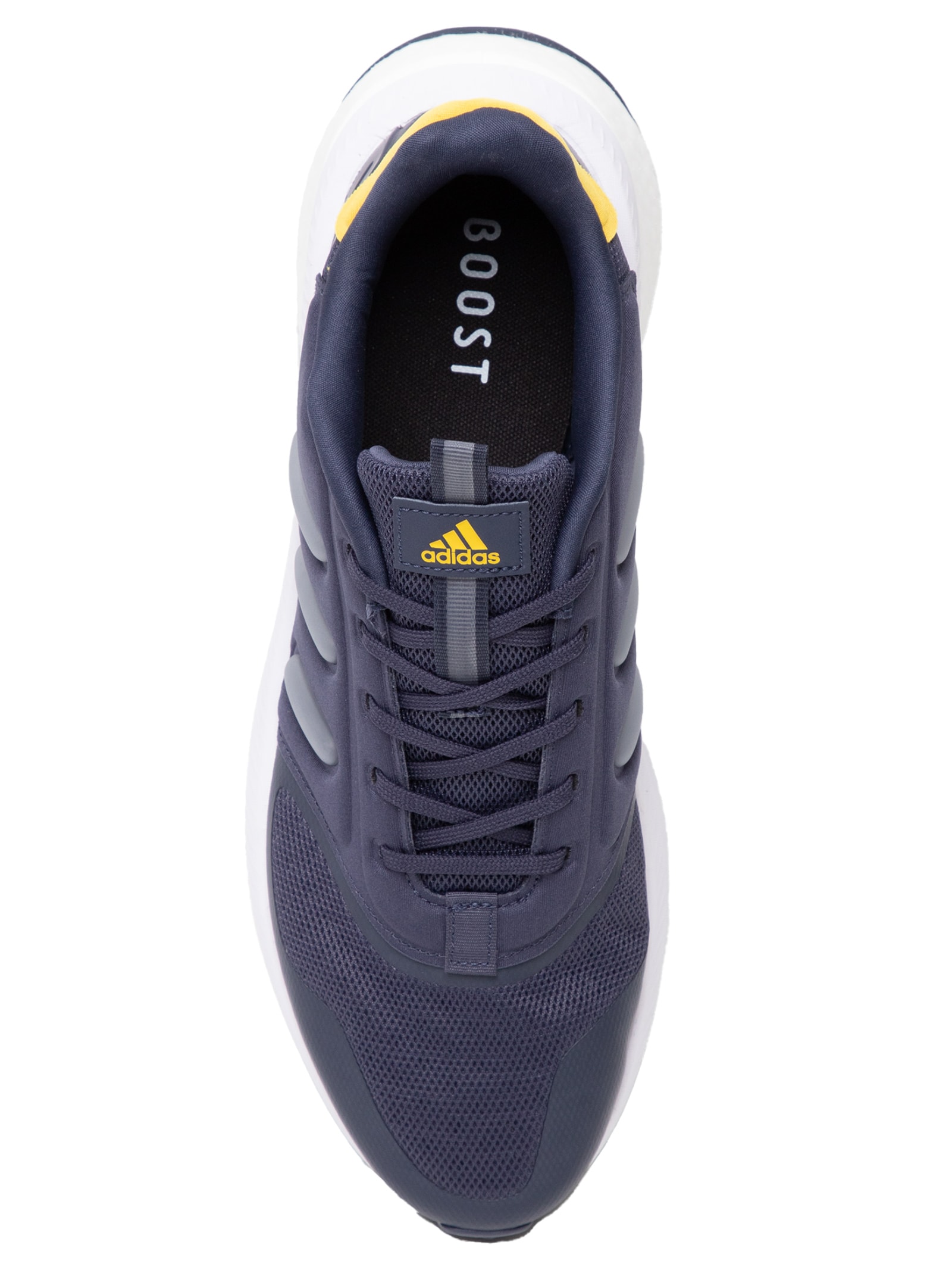 Adidas - Tênis Masculino Xplr 23 - Azul