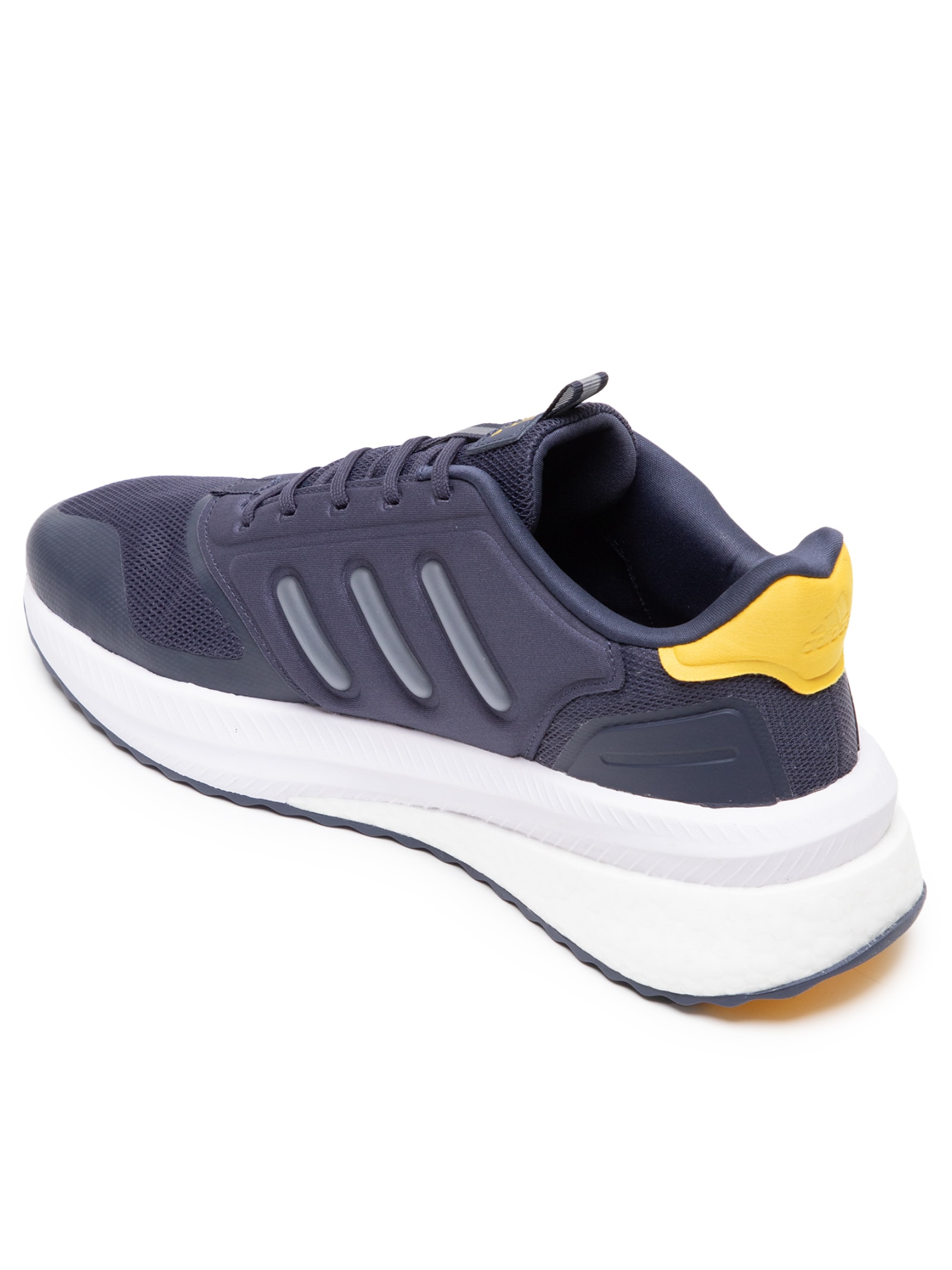 Adidas - Tênis Masculino Xplr 23 - Azul
