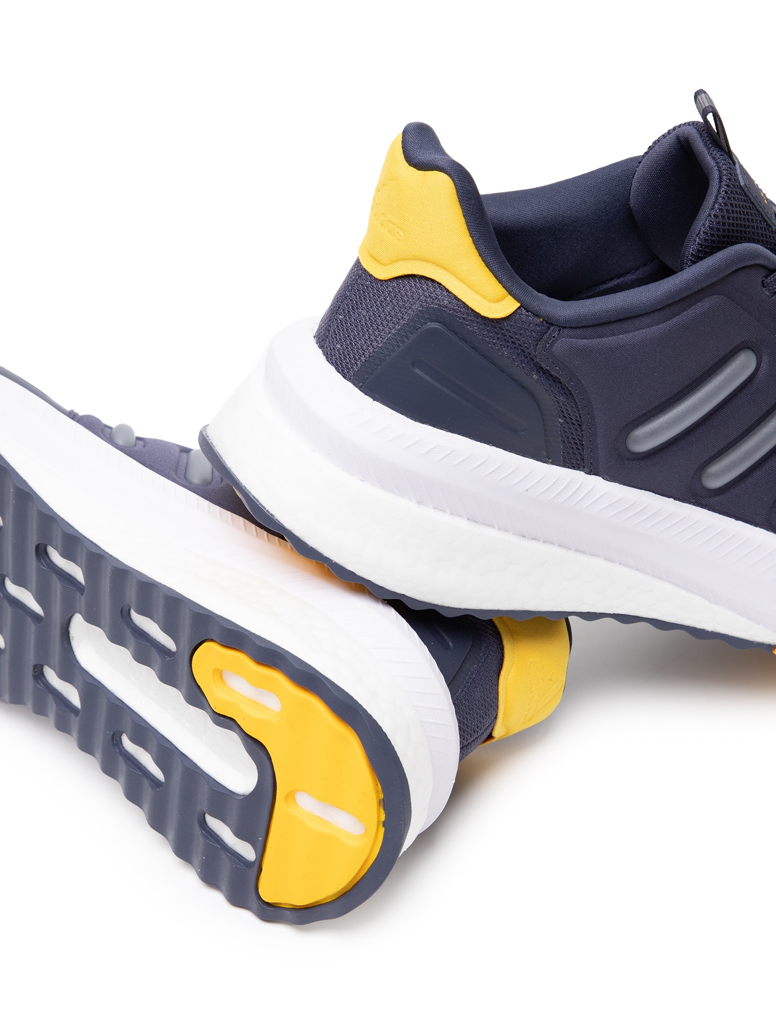 Adidas - Tênis Masculino Xplr 23 - Azul