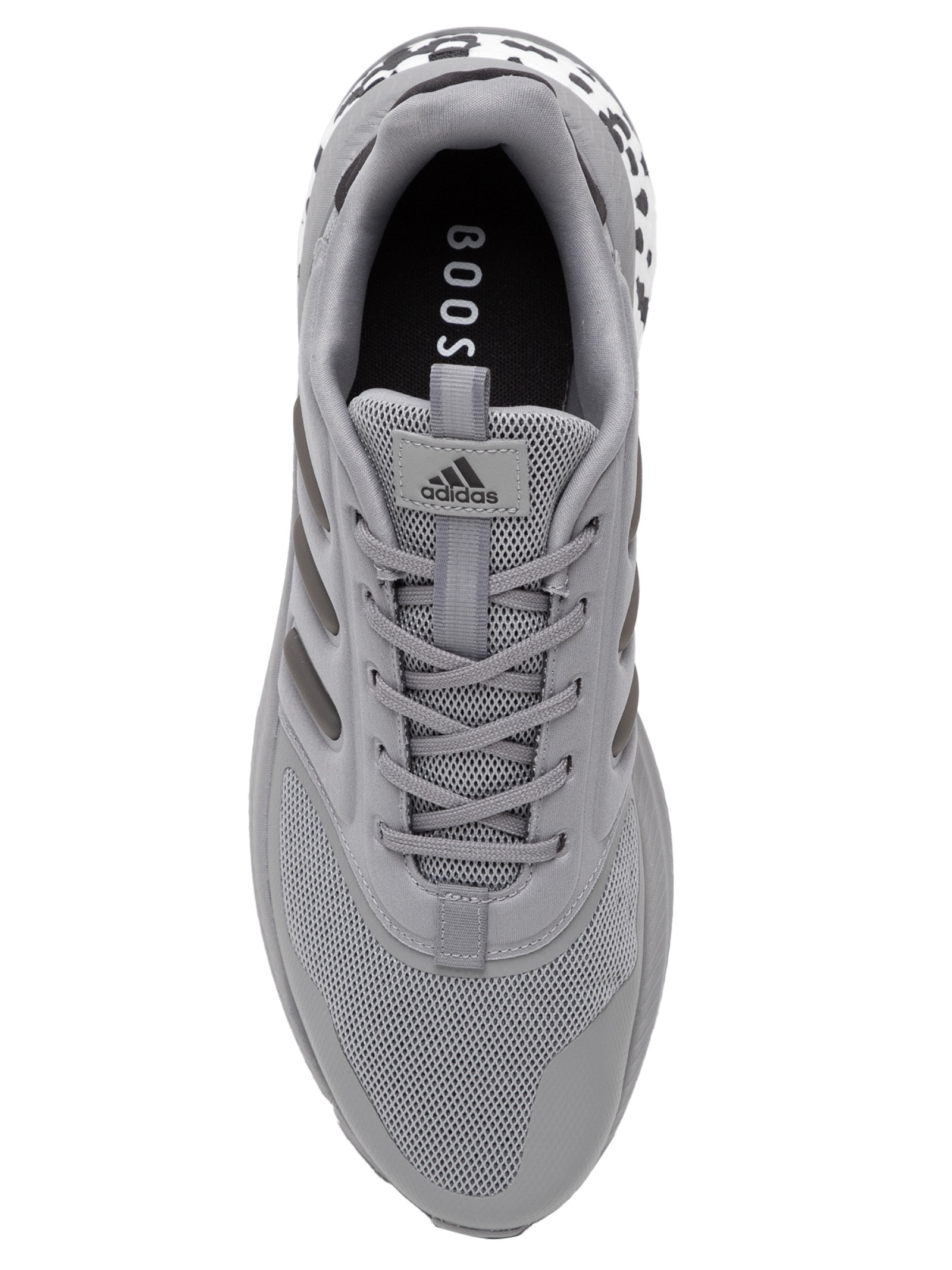 Tênis Masculino Xplr 23 - Cinza - Adidas