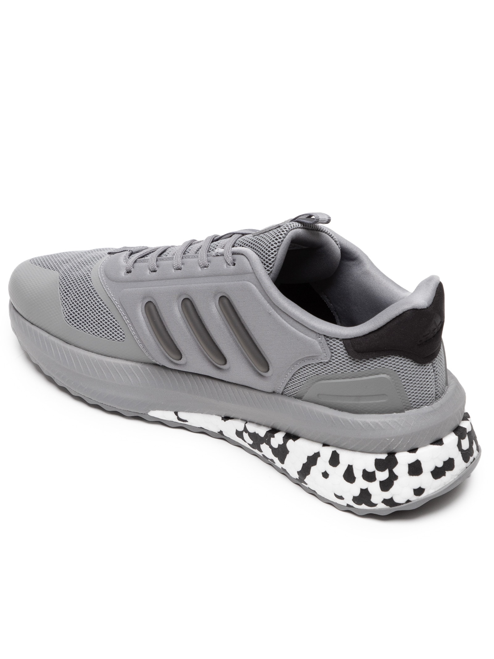 ⭐︎ Chuteira Adidas X Crazy 23 Club IN Futsal Laranja - FutFanatics