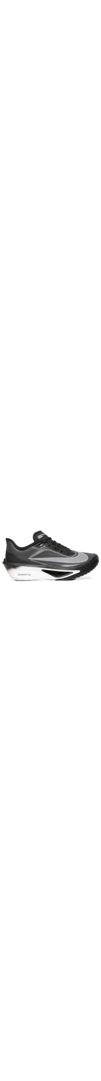 Tênis Masculino Zoom Fly 6 - Preto