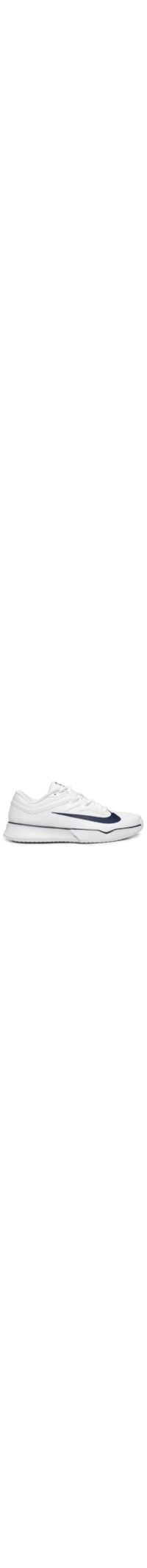 Tênis Masculino Zoom Vapor Pro 3 - Branco