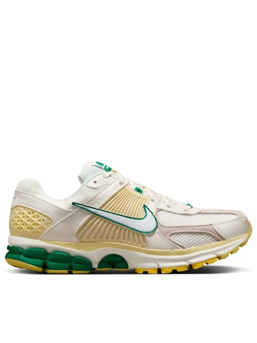 Tênis Masculino Zoom Vomero 5 ND – Off White