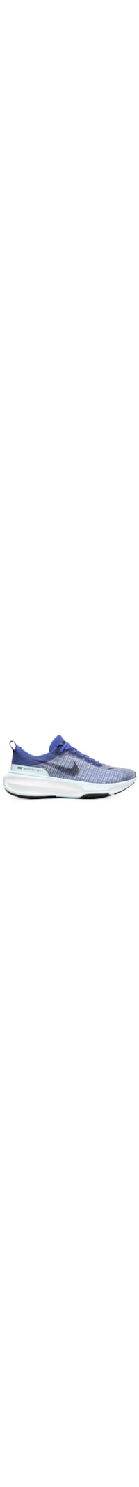 Tênis Masculino Zoomx Invincible Run FK 3 - Azul