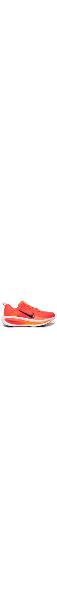 Tênis Nike Vomero 18 Feminino - Laranja