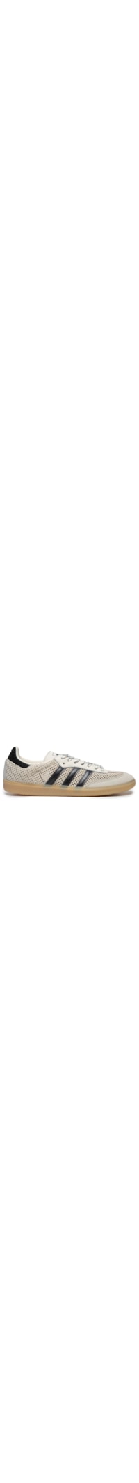 Tênis Samba OG W Feminino – Branco