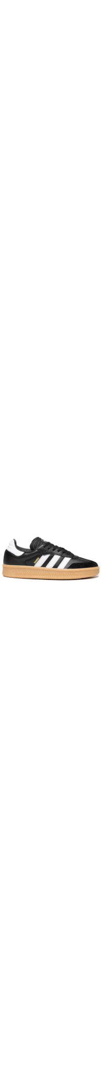 Tênis Samba XLG - Preto