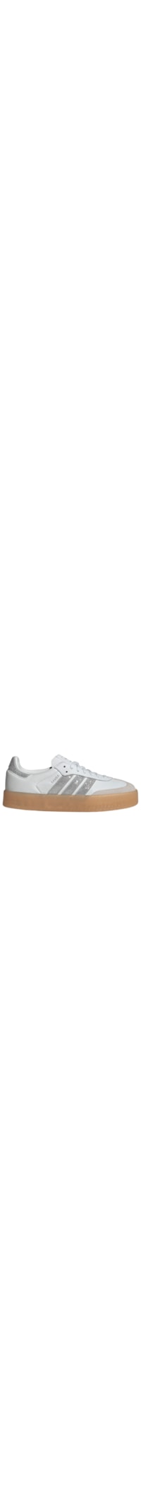 Tênis Sambae W Feminino - Branco