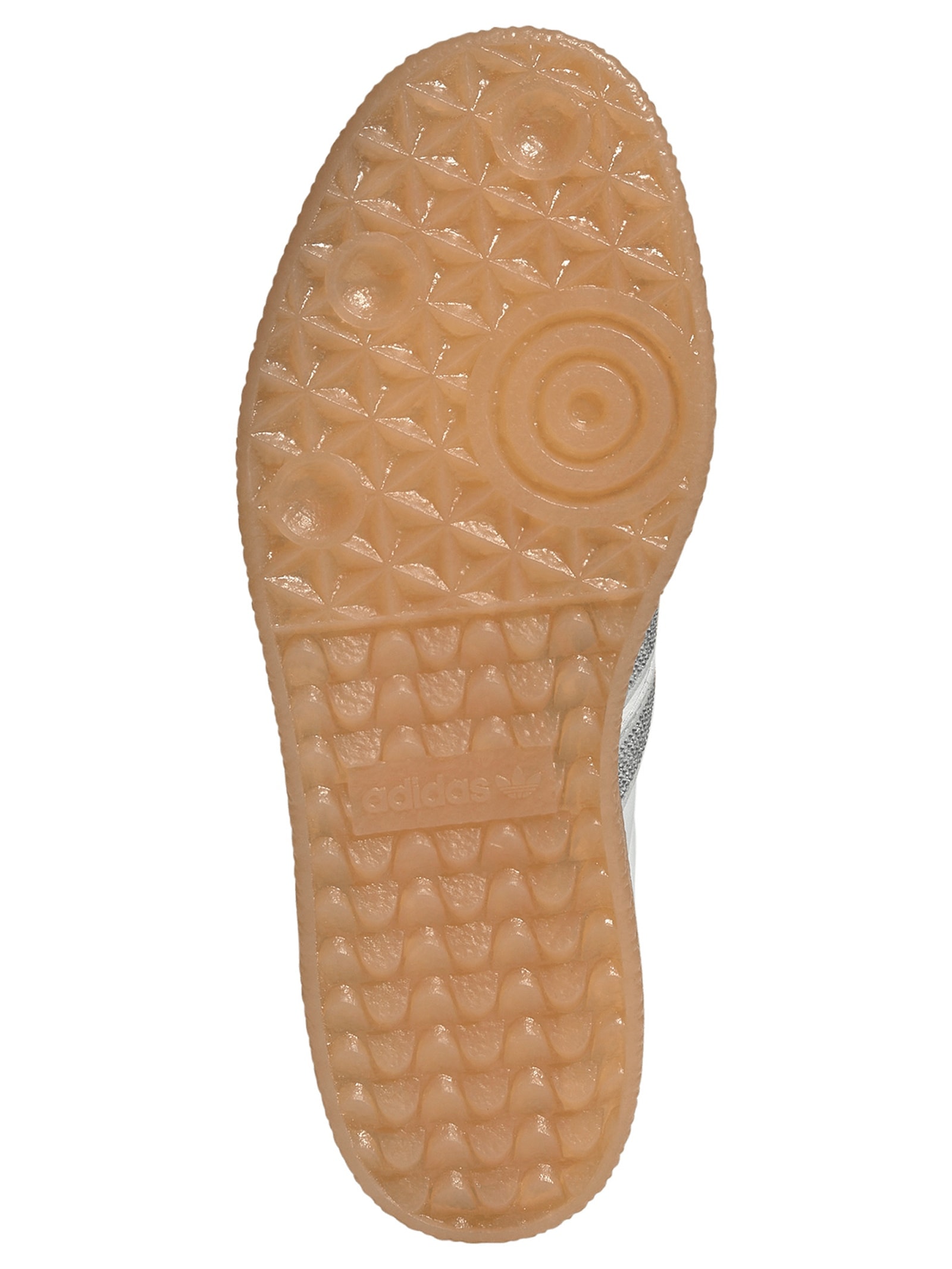 Tênis Sambae W Feminino Branco Adidas Originals
