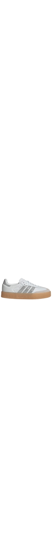 Tênis Sambae W Feminino – Branco