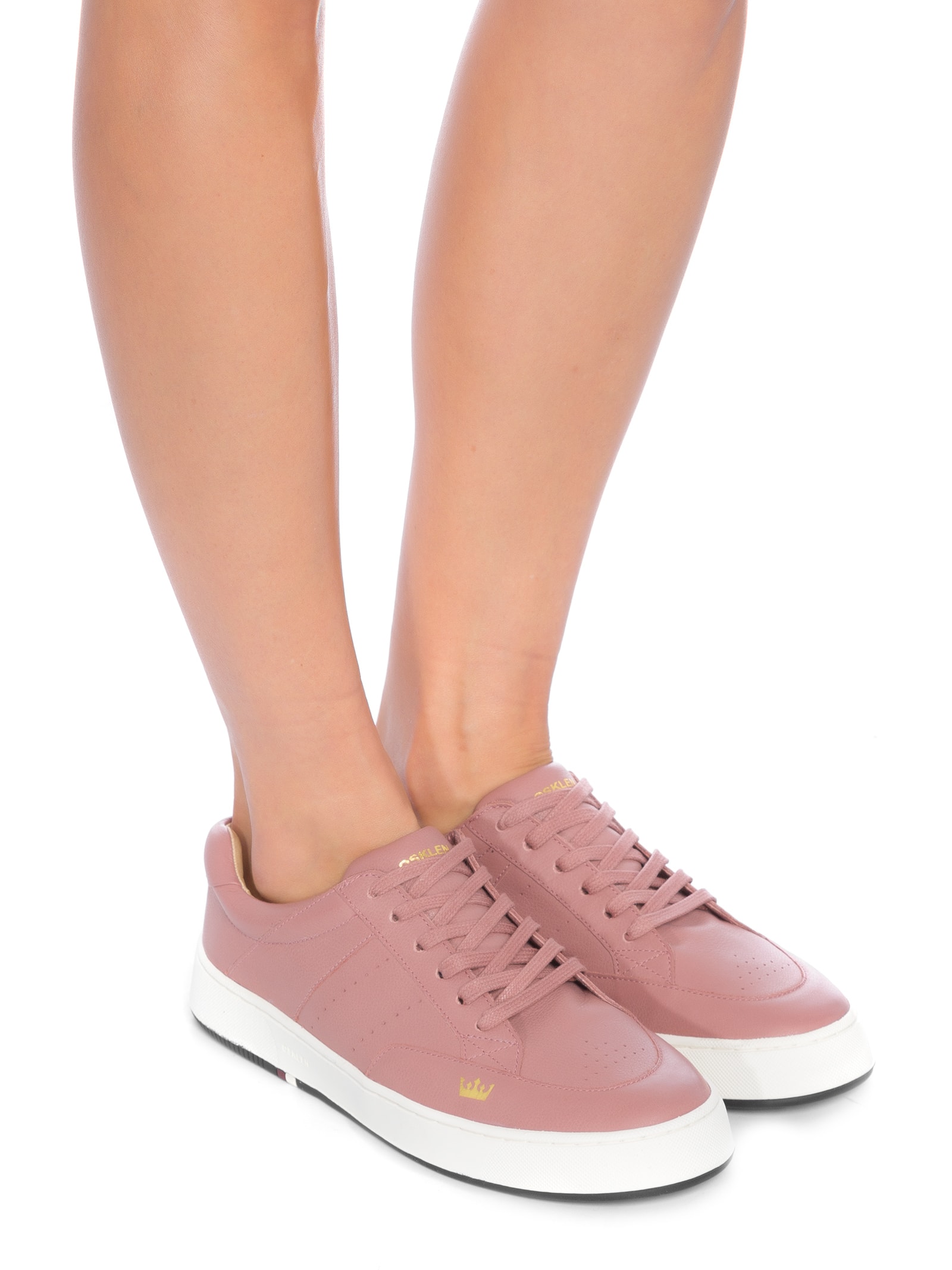 Osklen Soho Slip On Osklen Feminino Mule Masculino Osklen Osklen