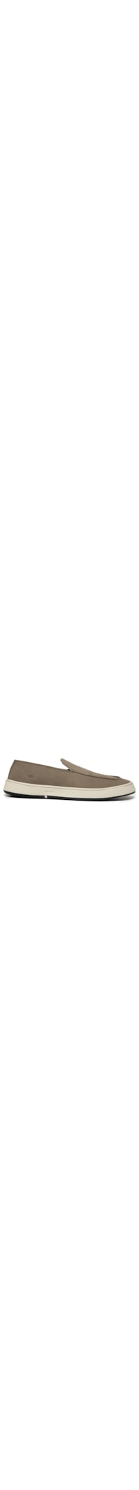 Tênis Soho Moc Masculino - Bege