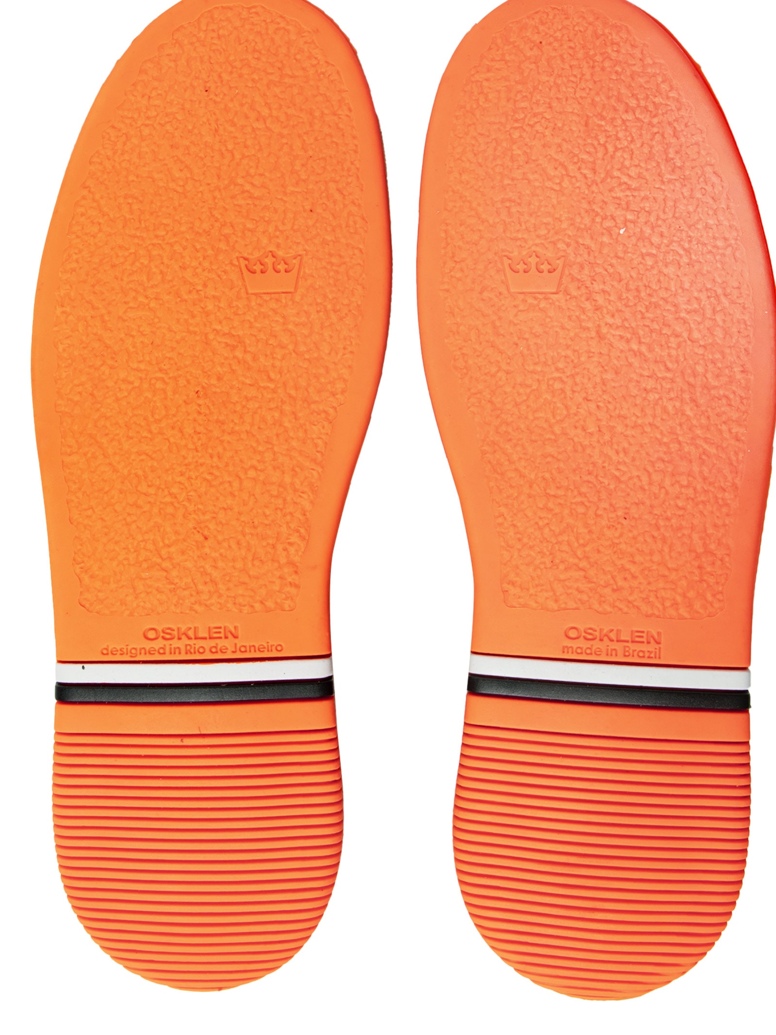 Tênis Soho Soft Club Feminino Bege Osklen