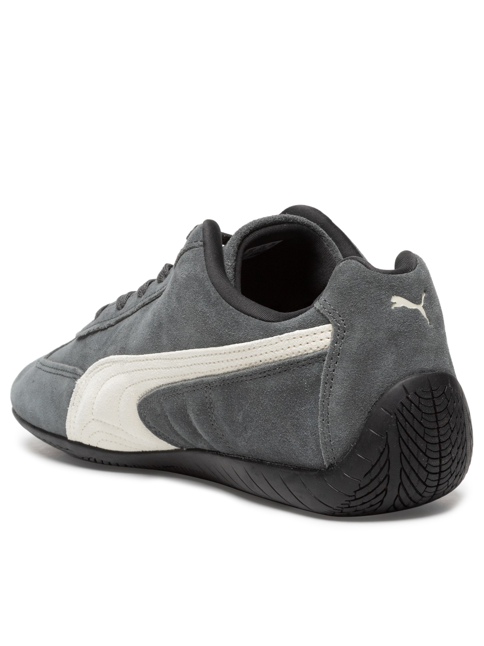 Tênis Speedcat OG Masculino – Cinza Puma